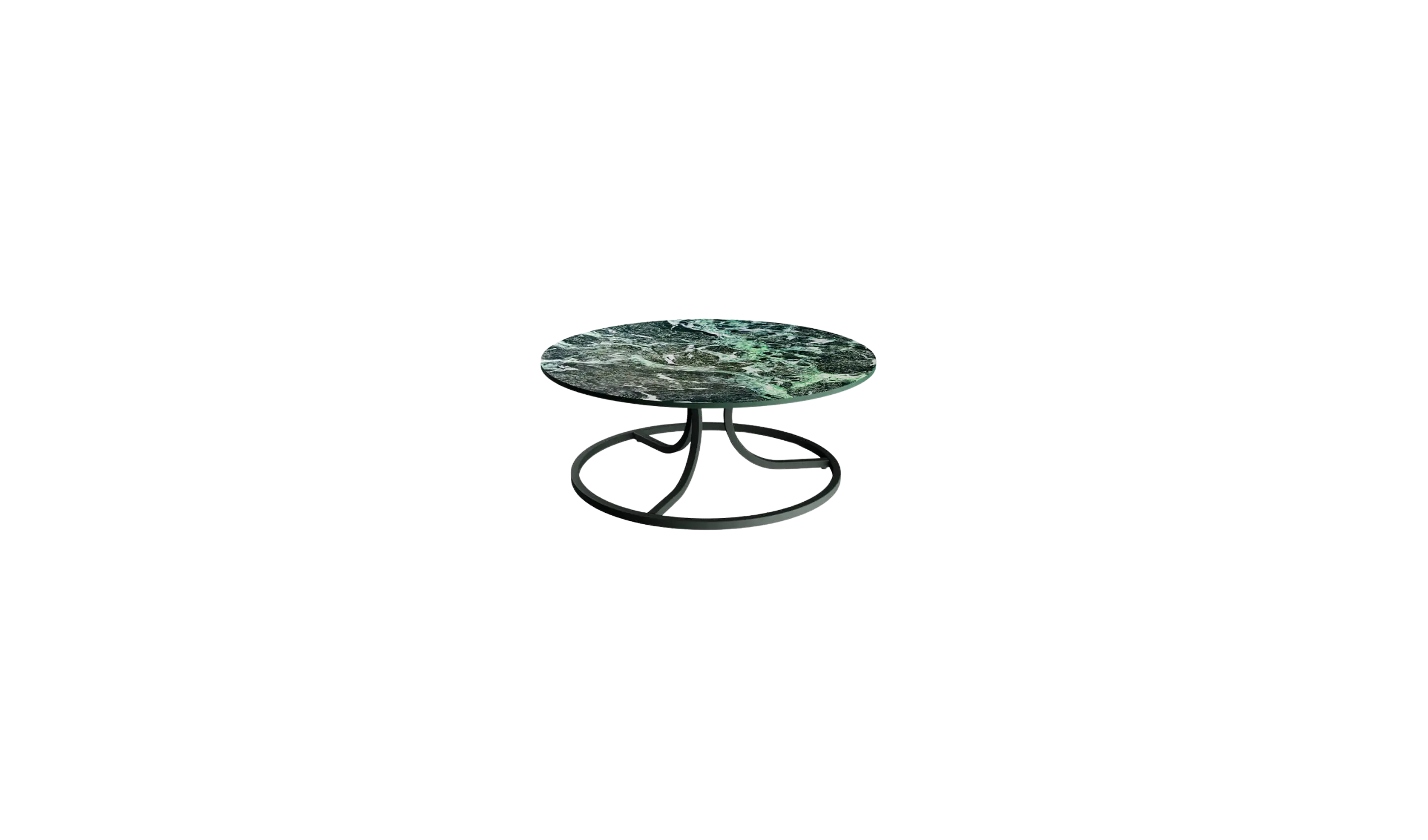 Mesa de Centro Collier