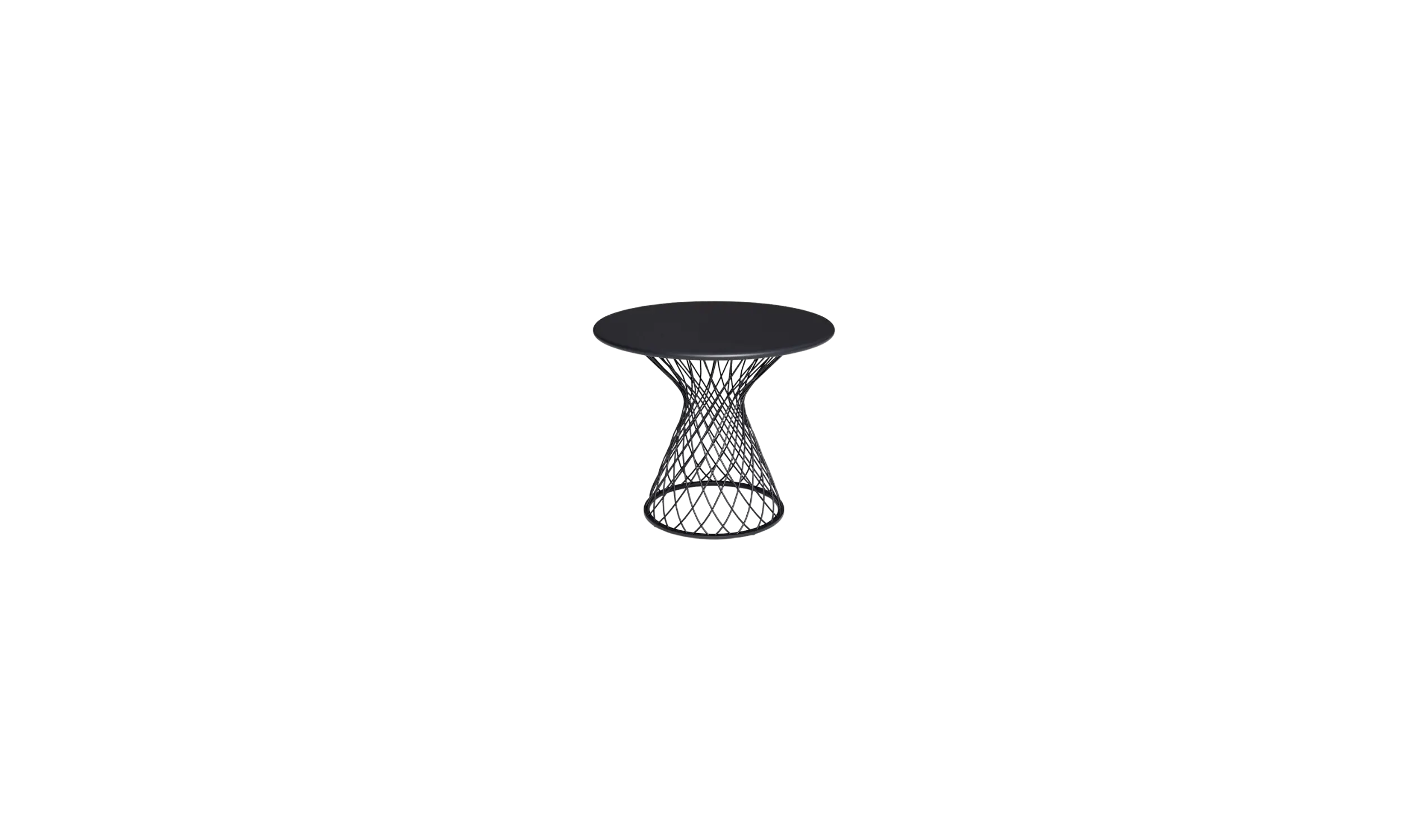 Mesa de Centro Como