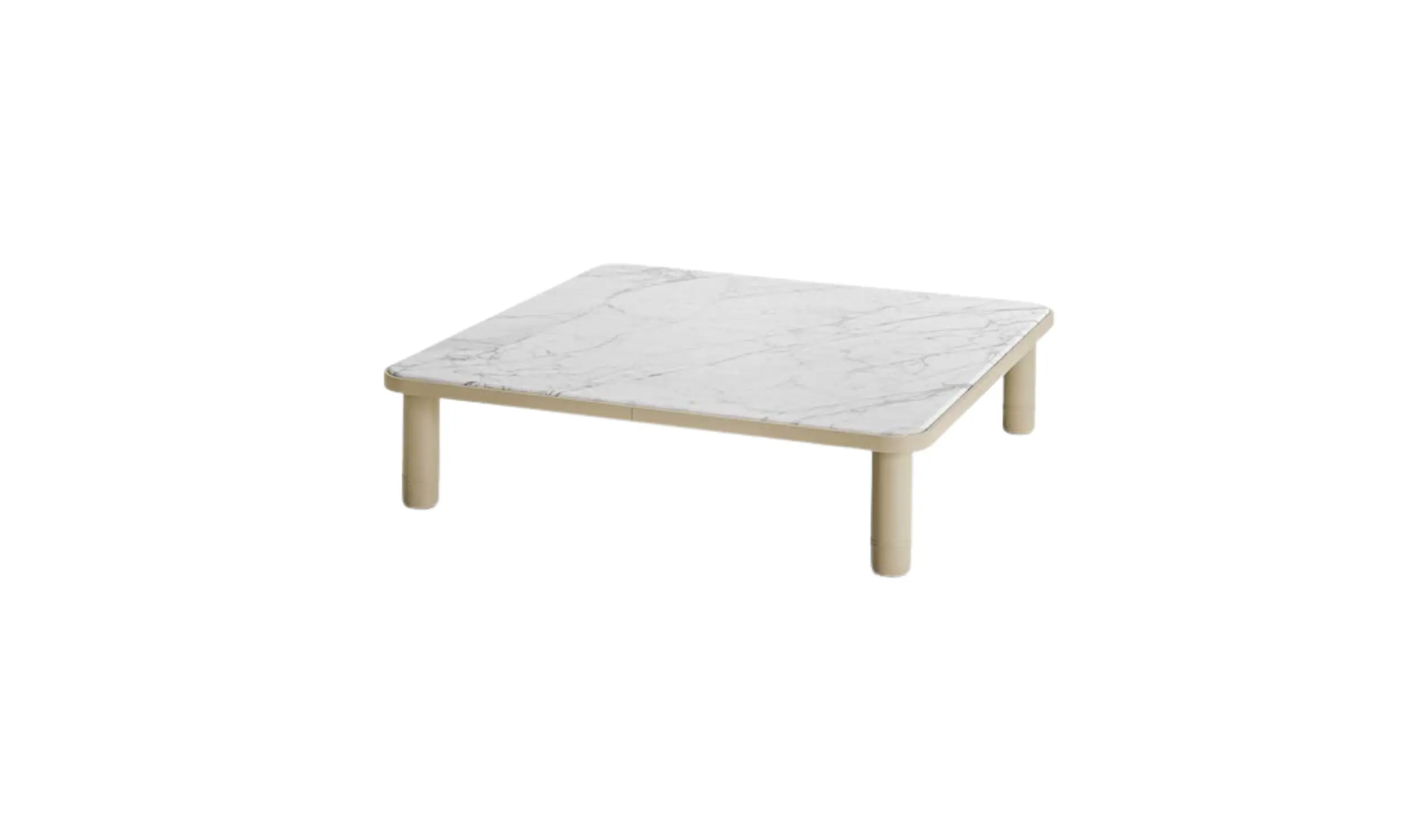 Mesa de Centro Cuiré