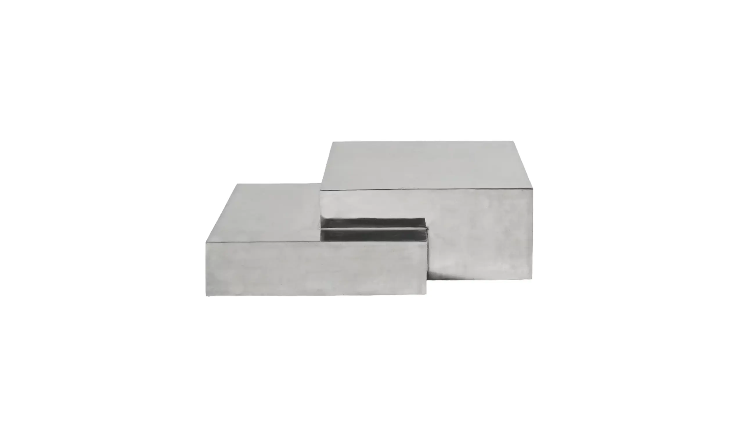 Mesa de Centro Medley
