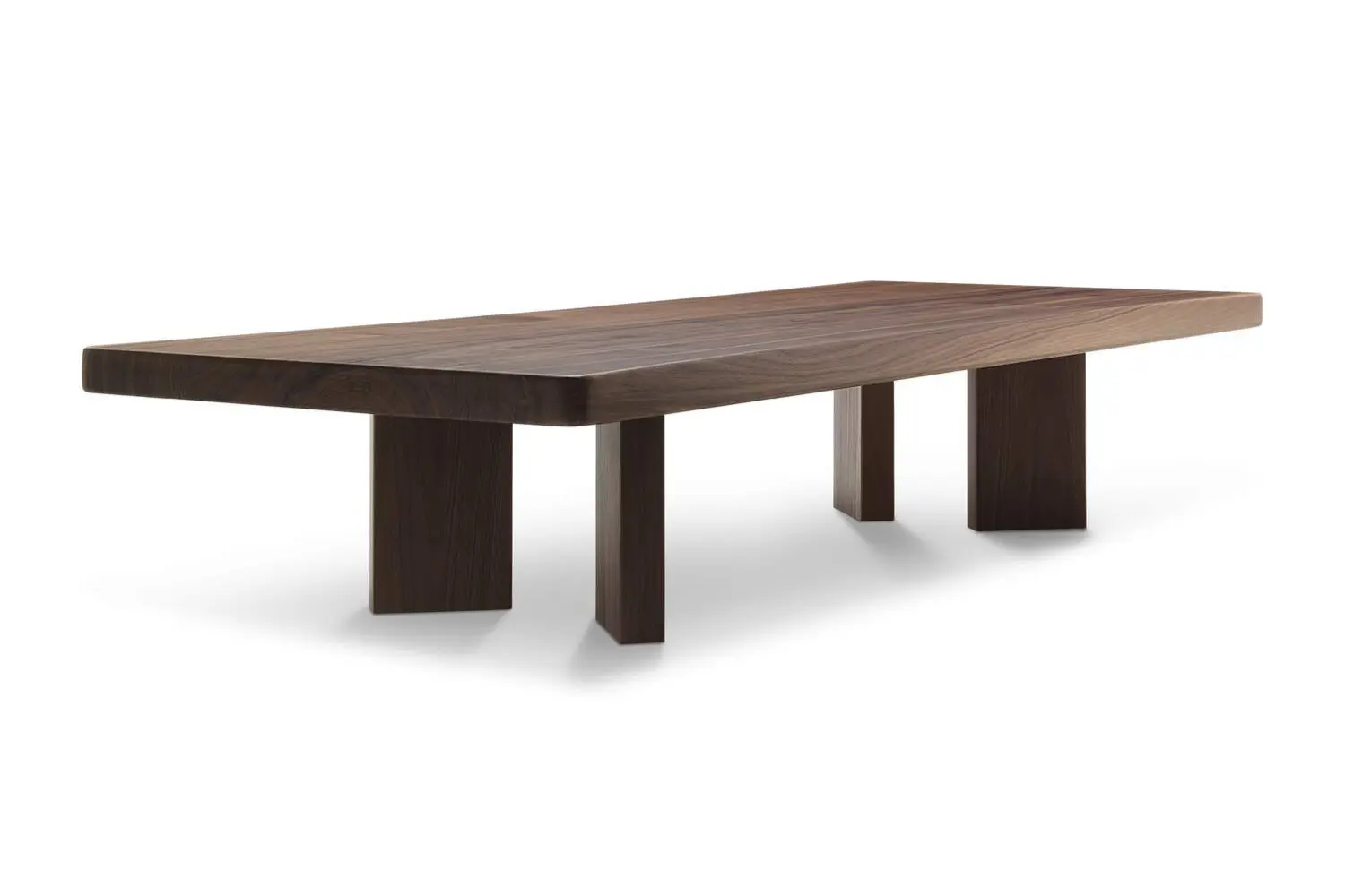 Mesa de Centro Plana1