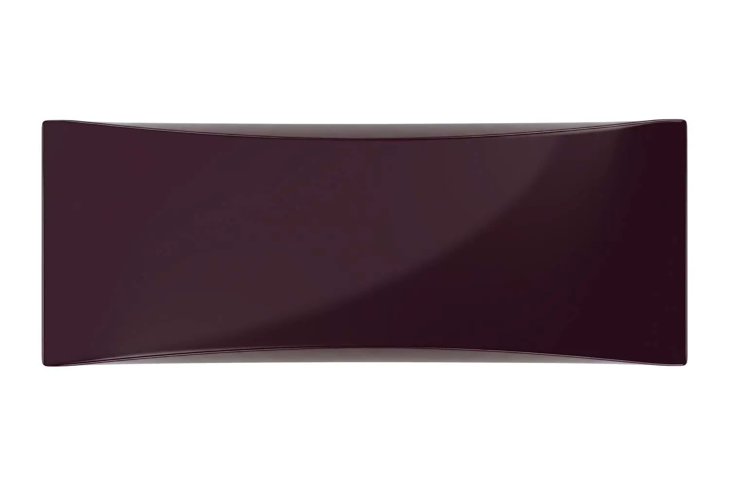 Mesa de Centro Plana2