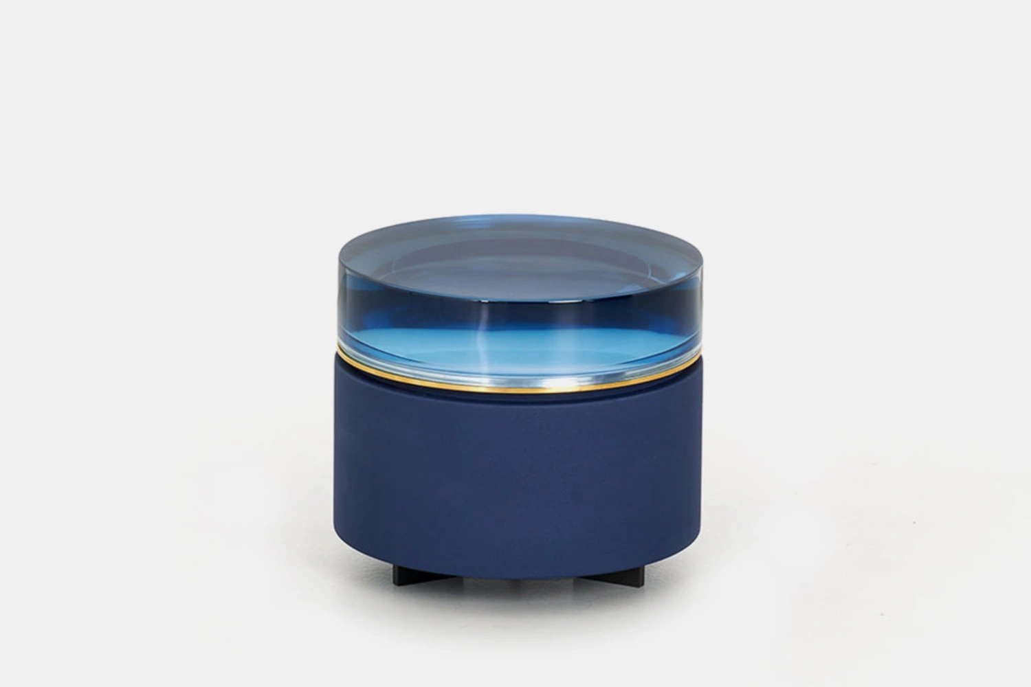 Mesa de Centro Talco 7