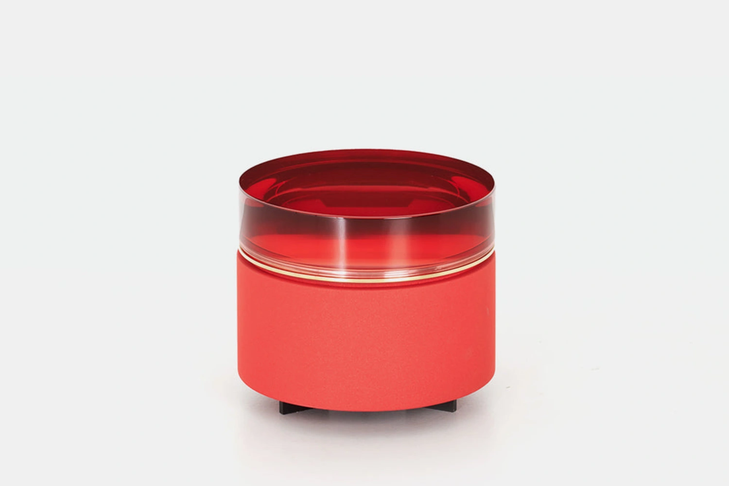 Mesa de Centro Talco 8