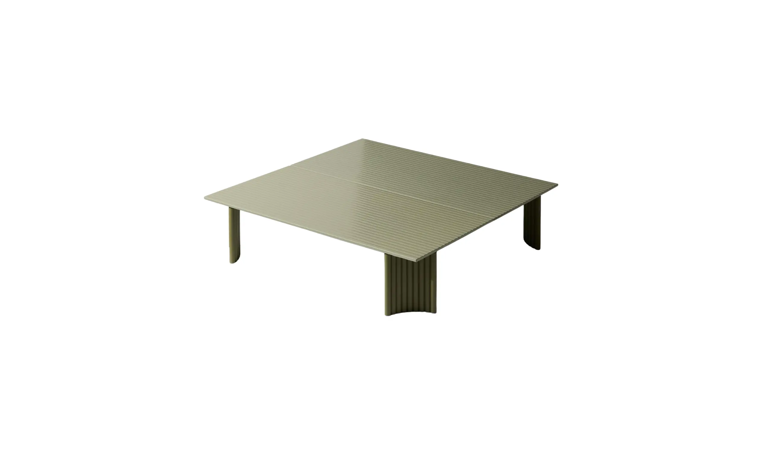 Mesa de Centro Vidalenta