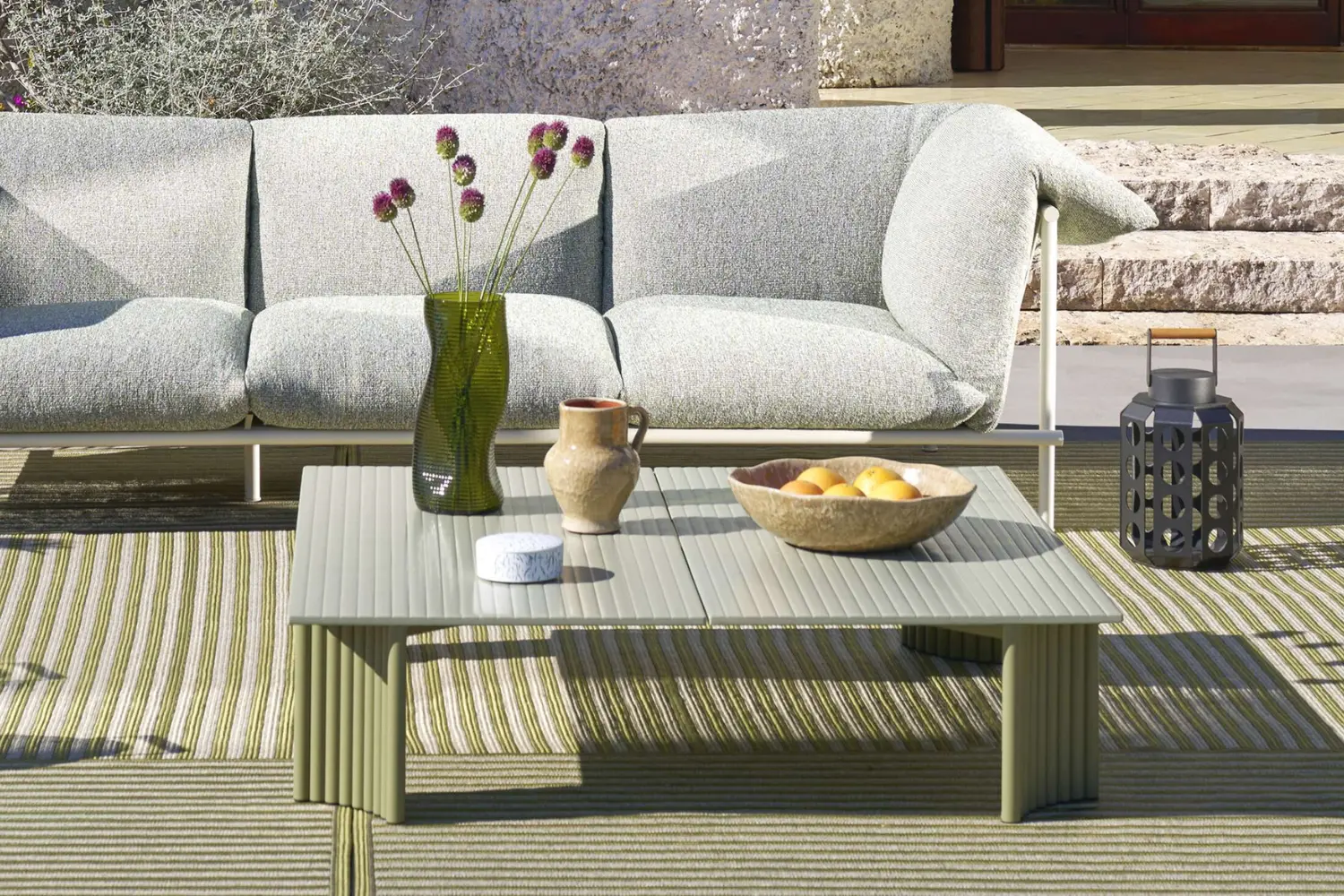 Mesa de Centro Vidalenta1
