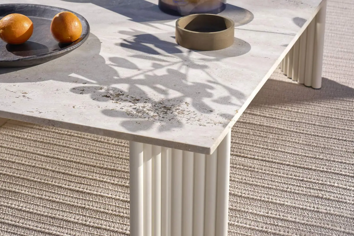 Mesa de Centro Vidalenta3