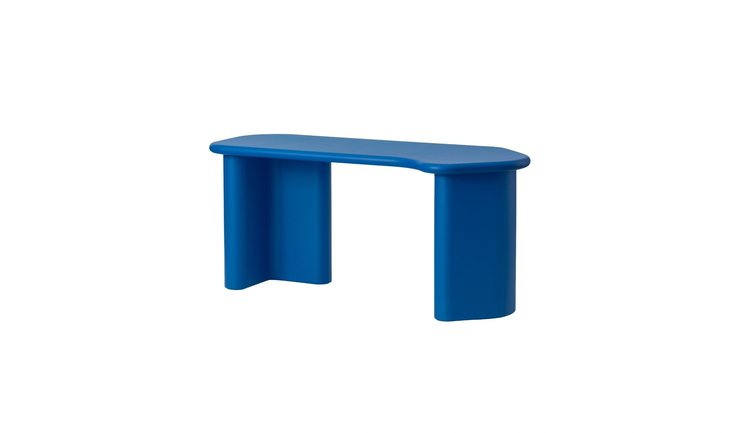 Mesa de Escritório Bonbon