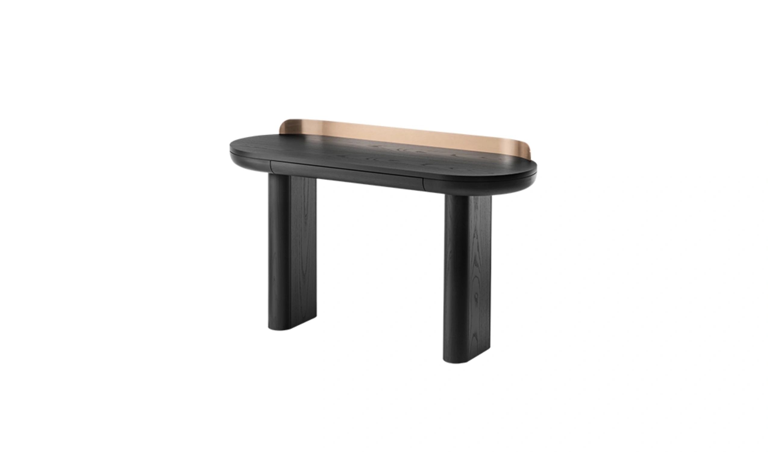 Mesa de Escritório Jumbo