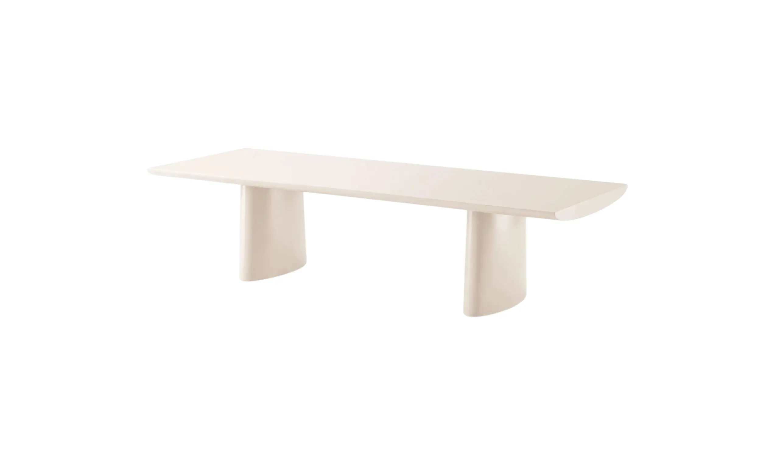 Mesa de Jantar AB