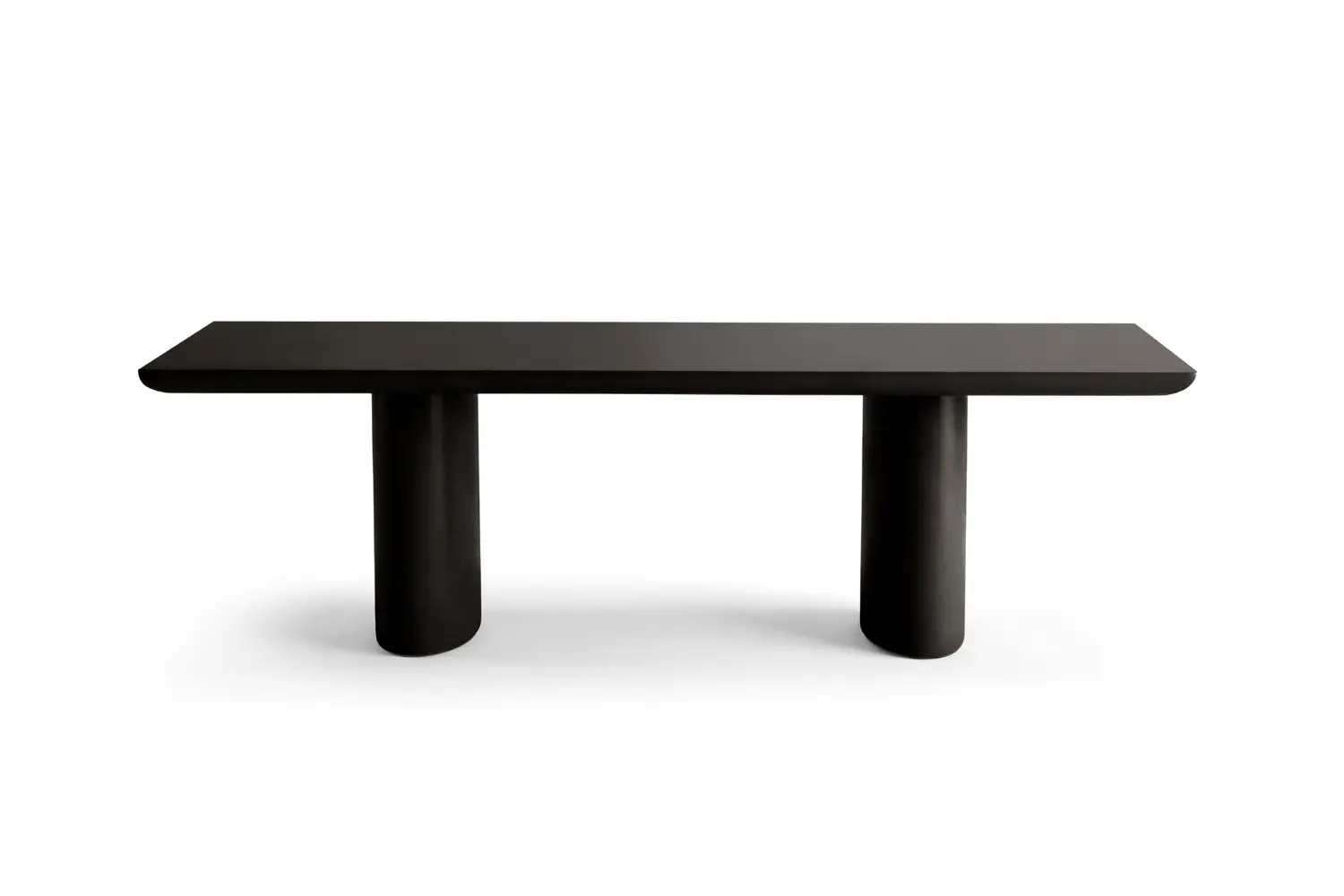 Mesa de Jantar AB1