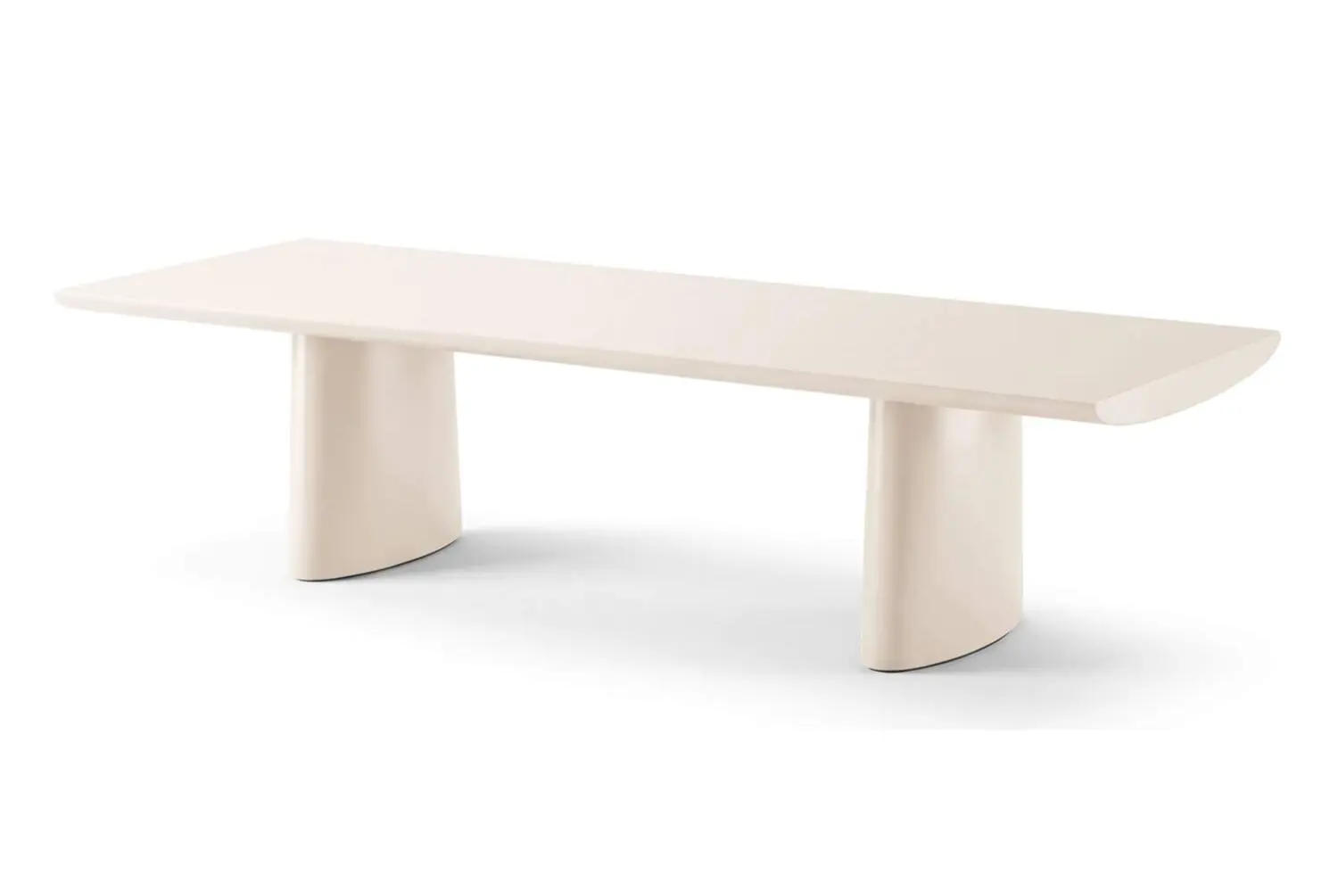 Mesa de Jantar AB2
