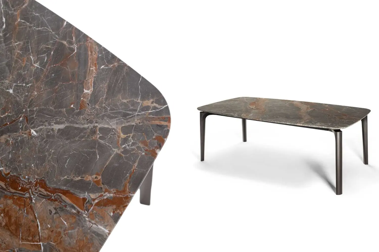 Mesa de Jantar Abigail2