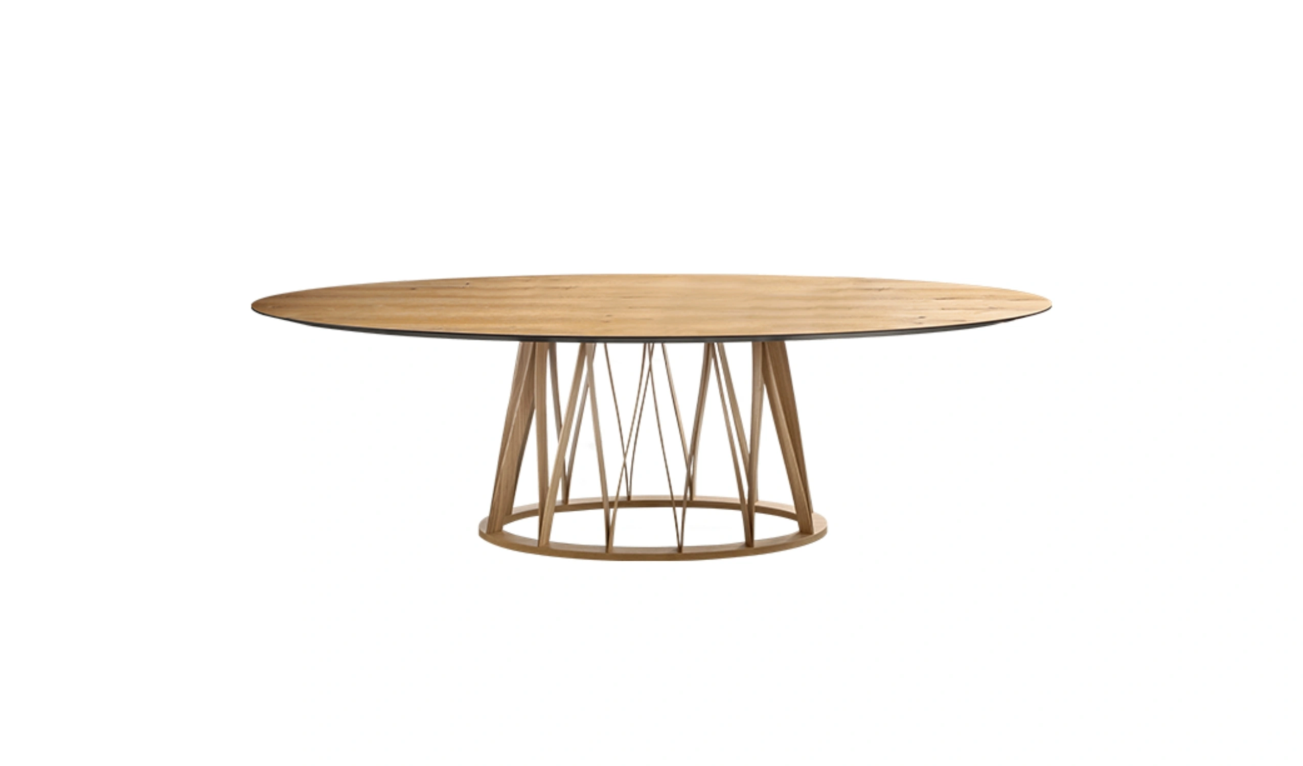 Mesa de Jantar Acco