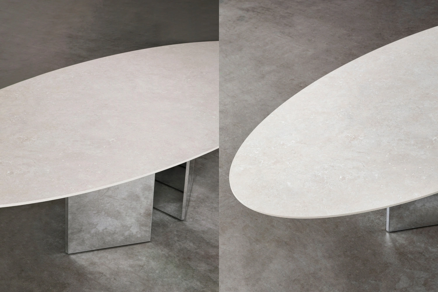 Mesa de Jantar Albio 5