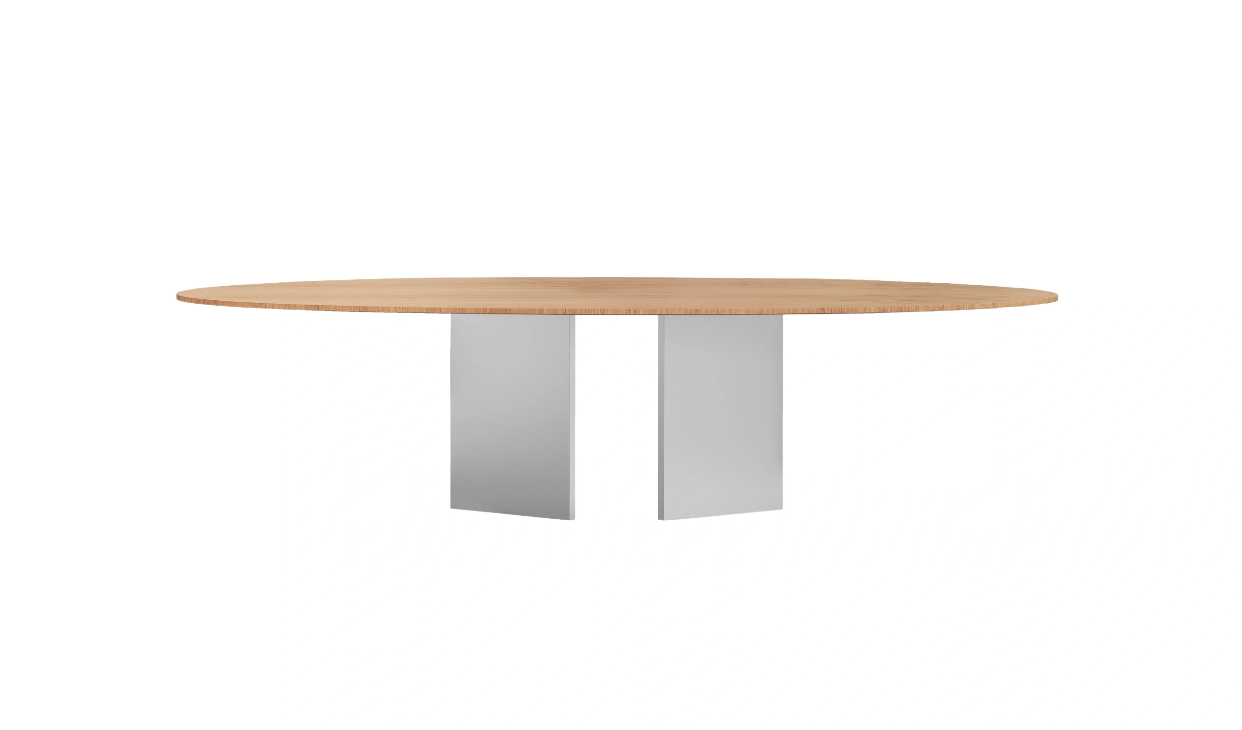 Mesa de Jantar Albio