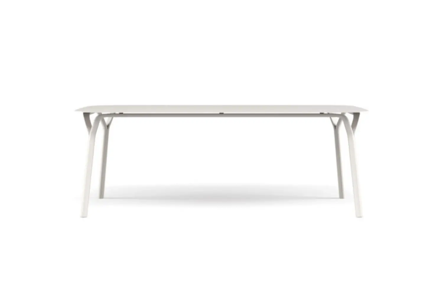 Mesa de Jantar Angel 8 Seats