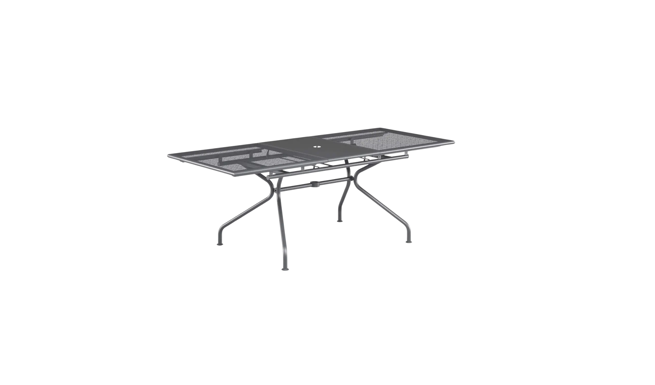 Mesa de Jantar Athena