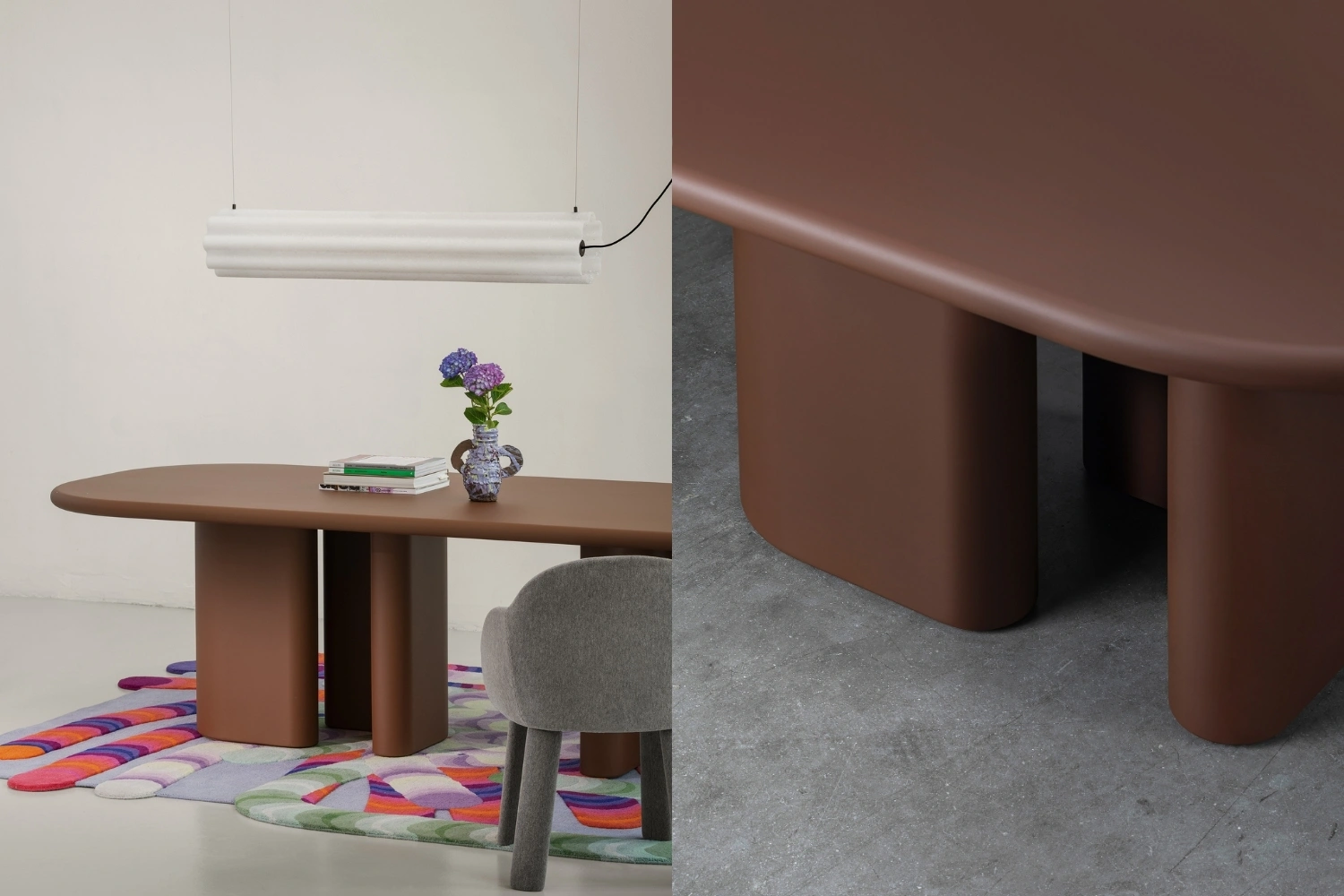 Mesa de Jantar Bonbon 4 (2)