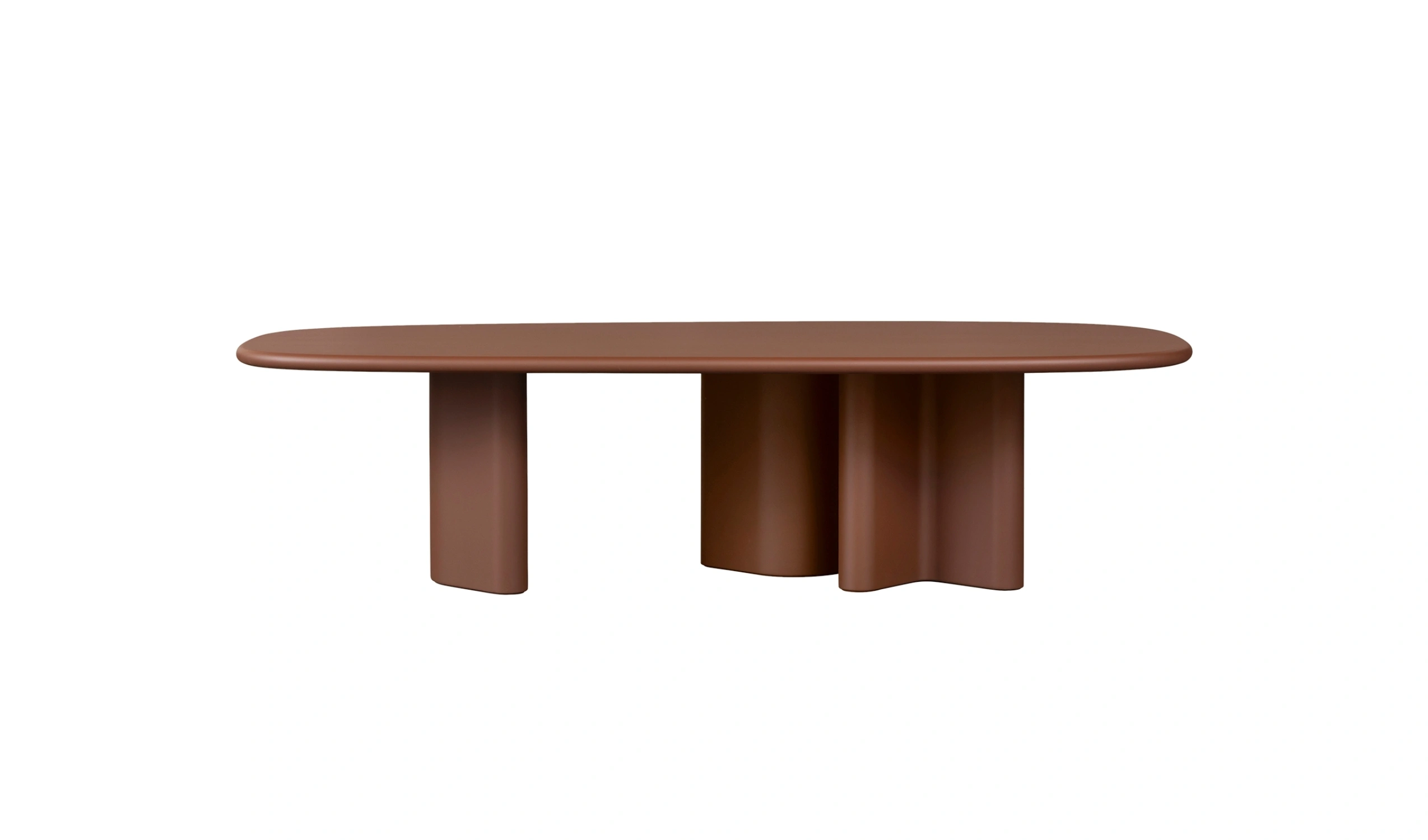 Mesa de Jantar Bonbon