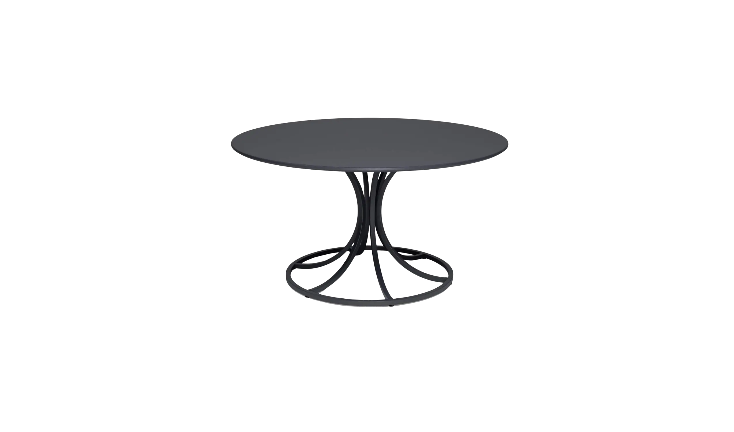 Mesa de Jantar Collier