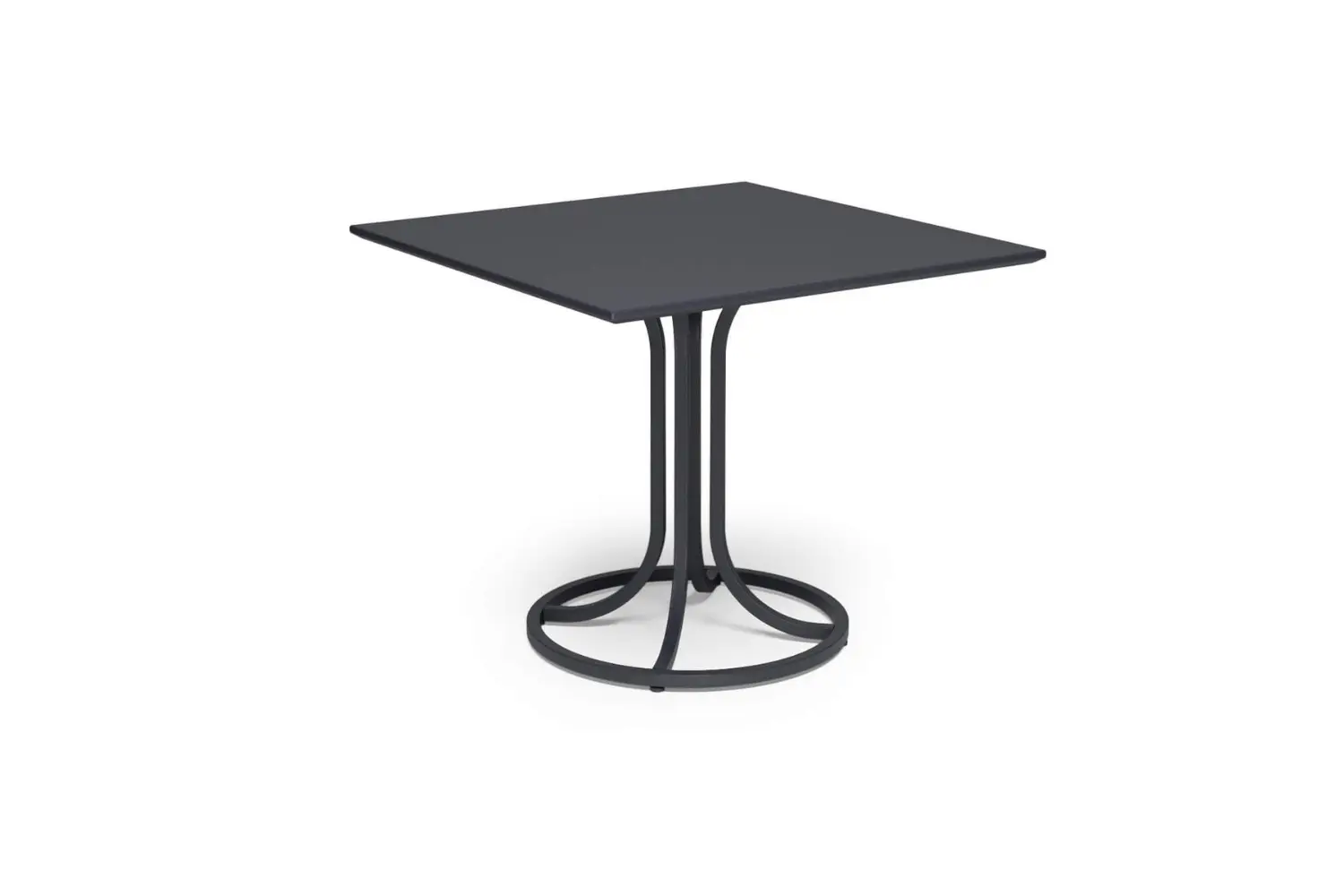 Mesa de Jantar Collier (7)