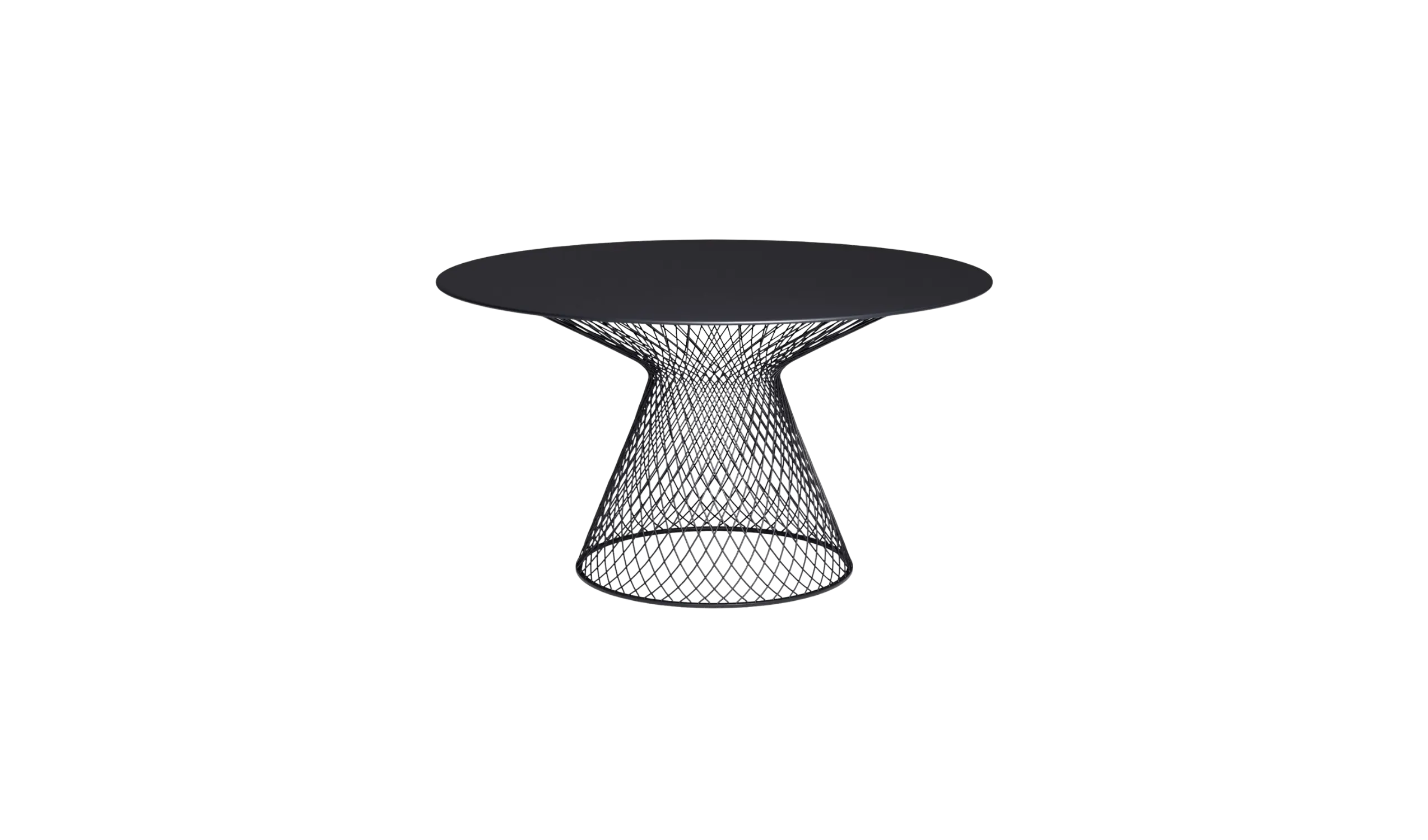 Mesa de Jantar Como