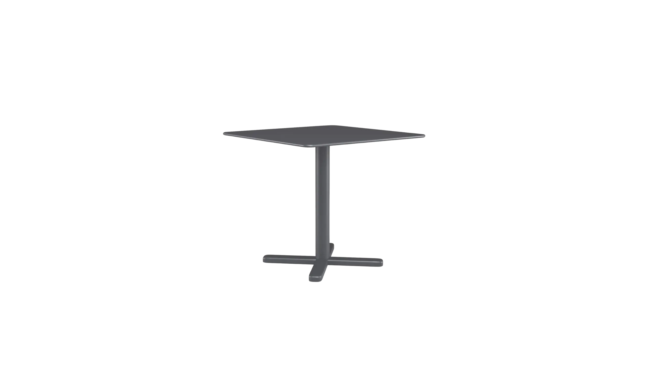 Mesa de Jantar Darwin