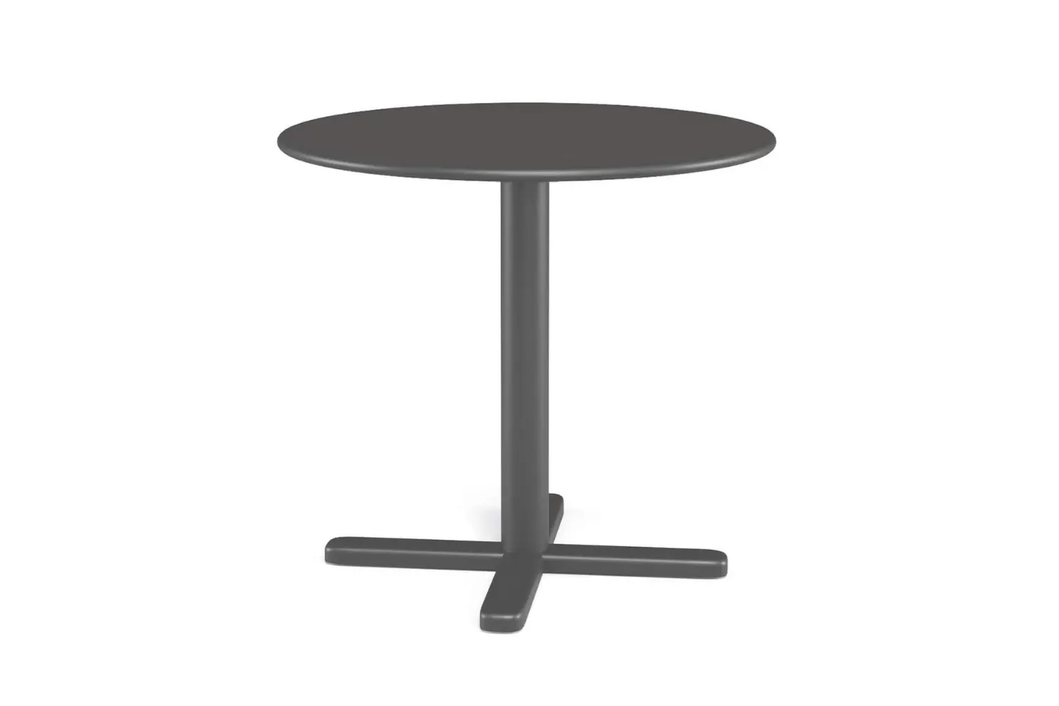 Mesa de Jantar Darwin