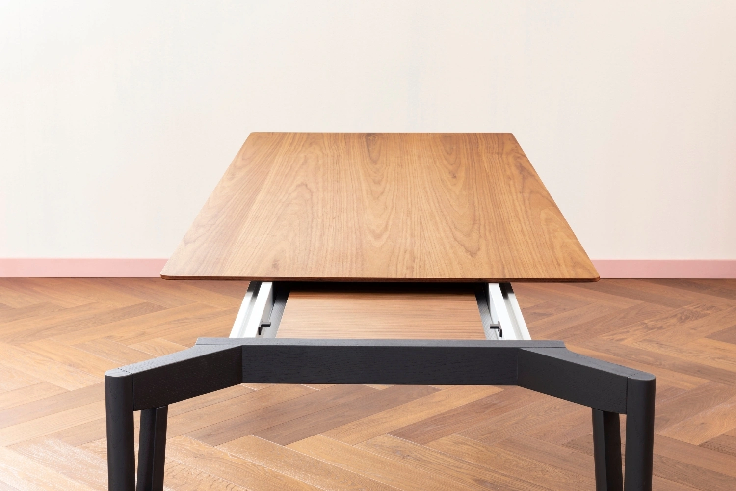 Mesa de Jantar Decapo 3