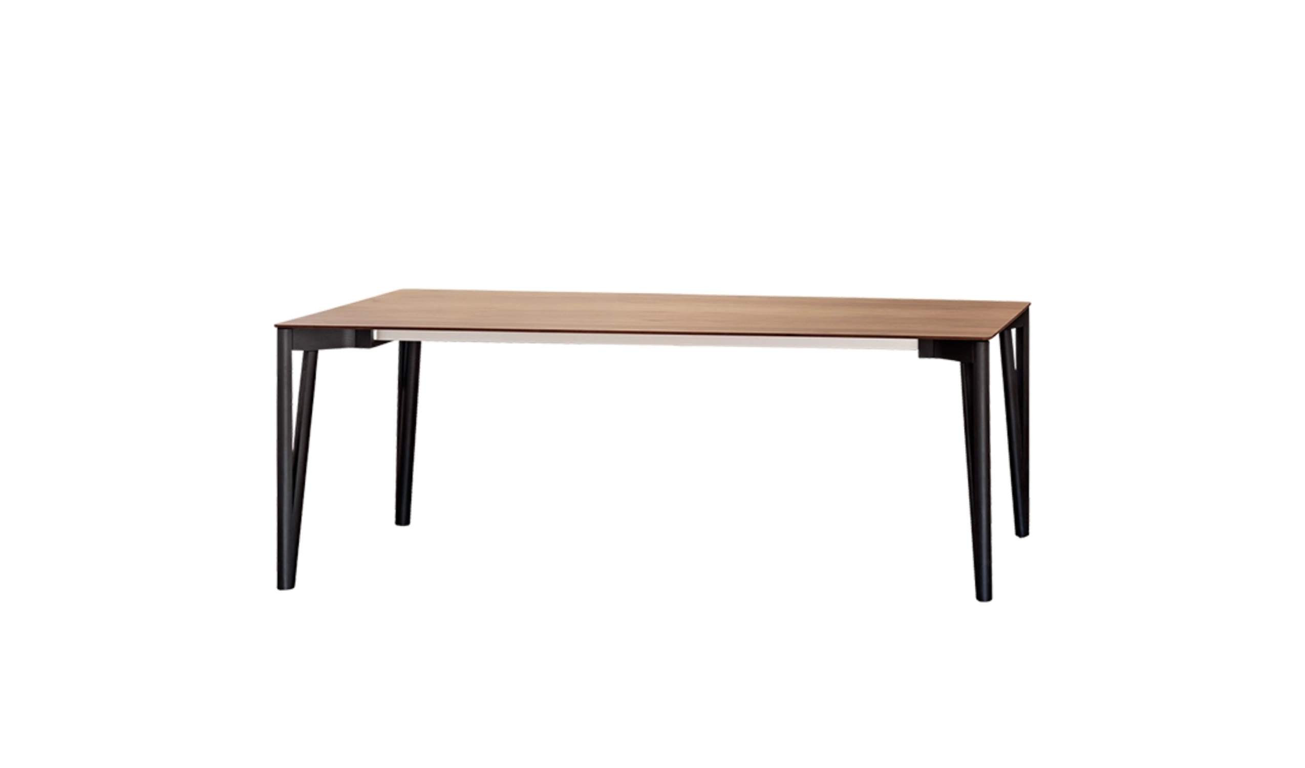 Mesa de Jantar Decapo