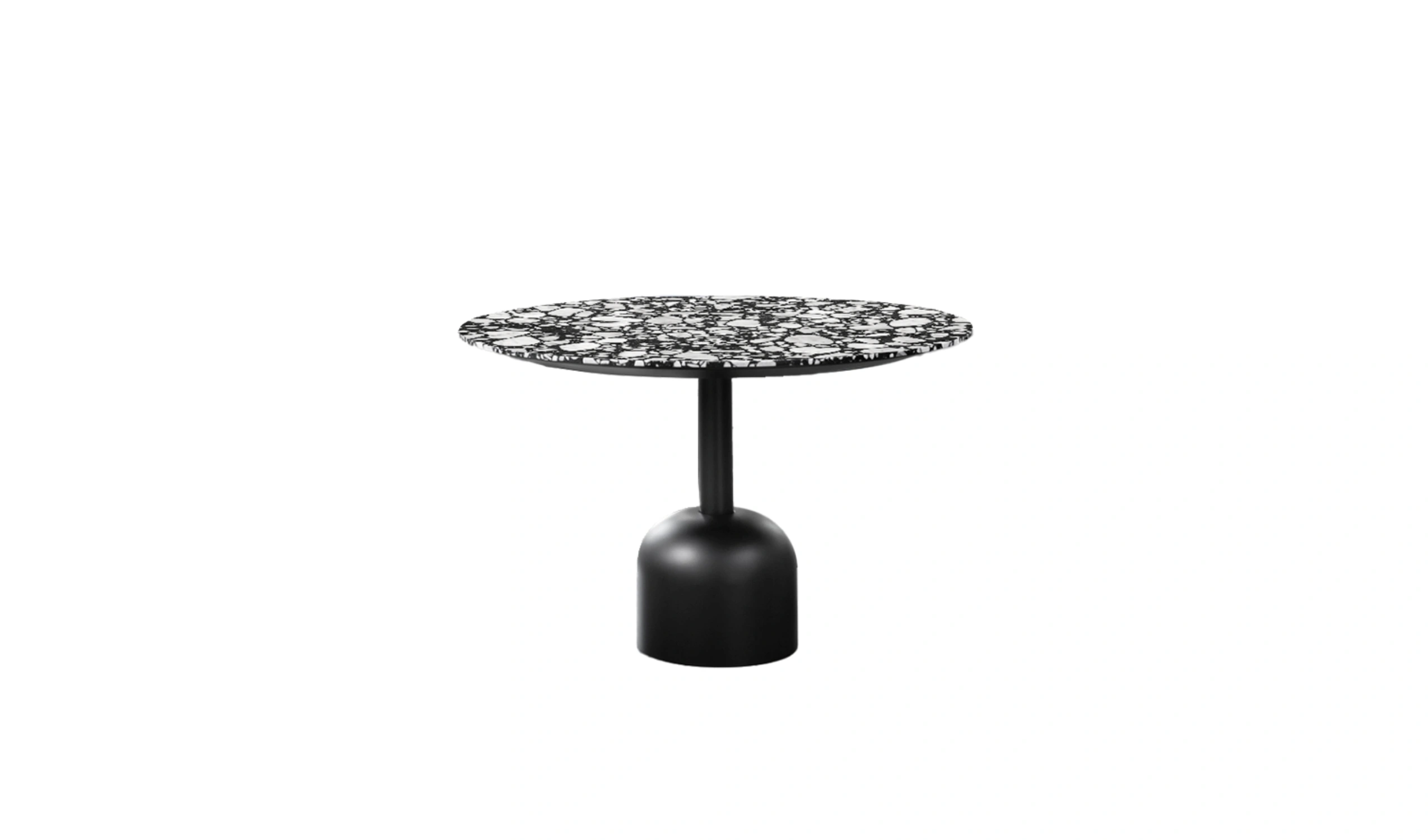 Mesa de Jantar Illo