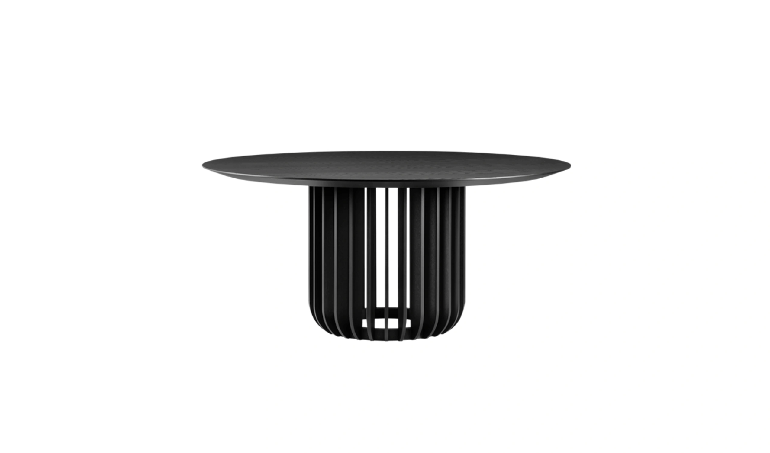 Mesa de Jantar Juice