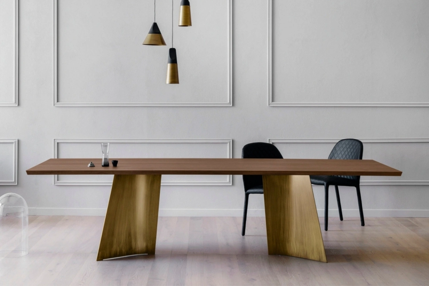 Mesa de Jantar Maggese 2