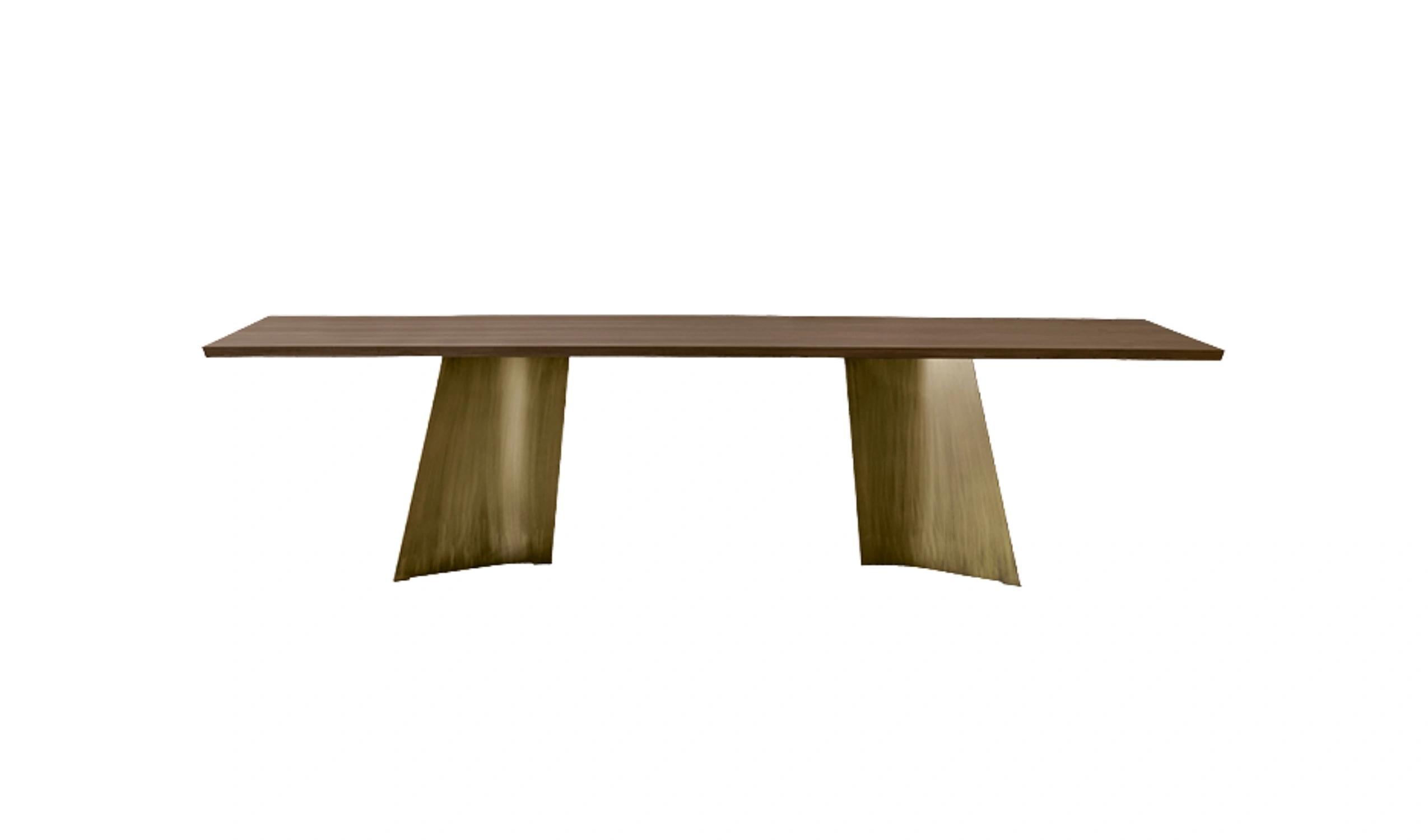 Mesa de Jantar Maggese
