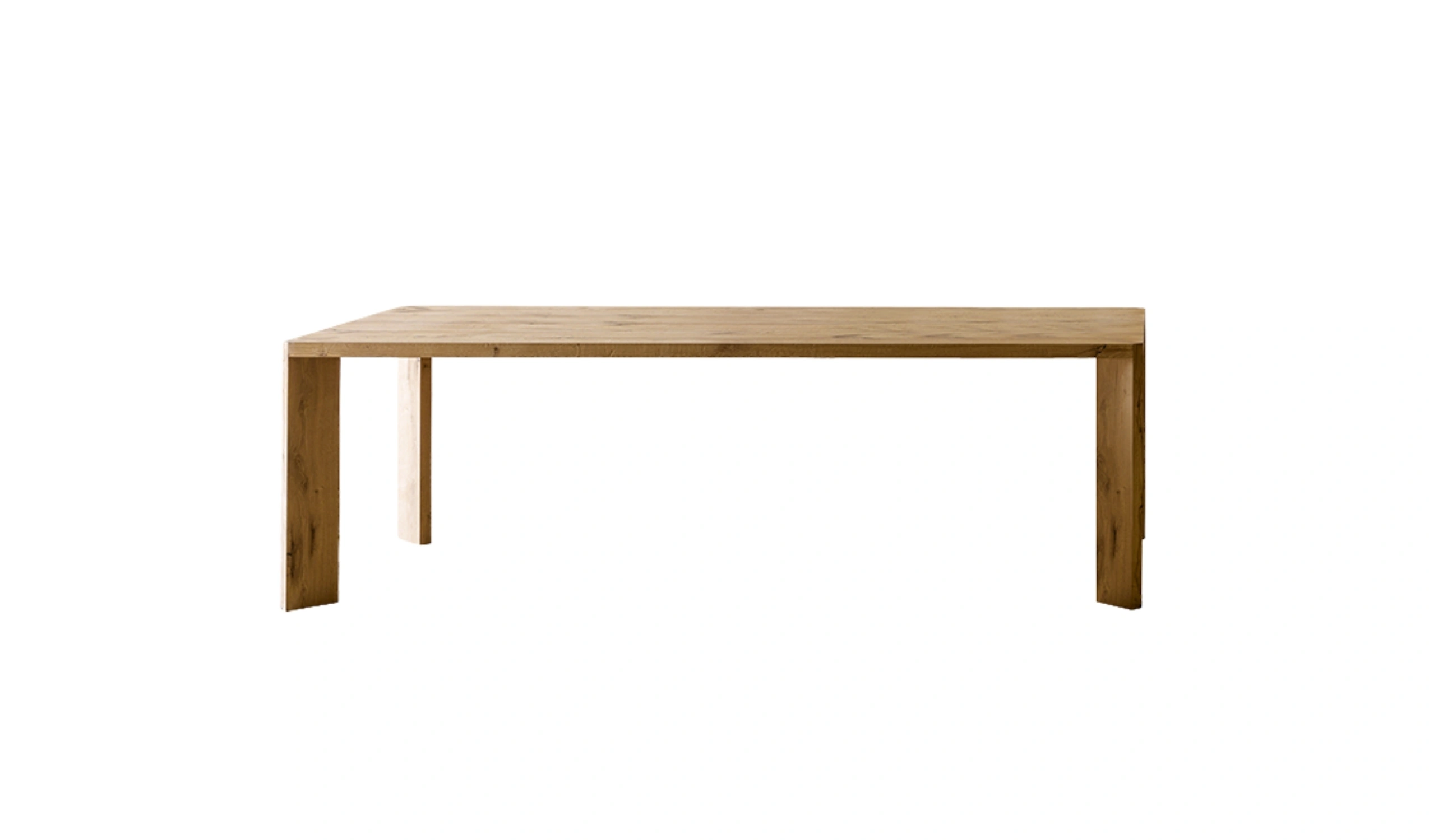 Mesa de Jantar Manero