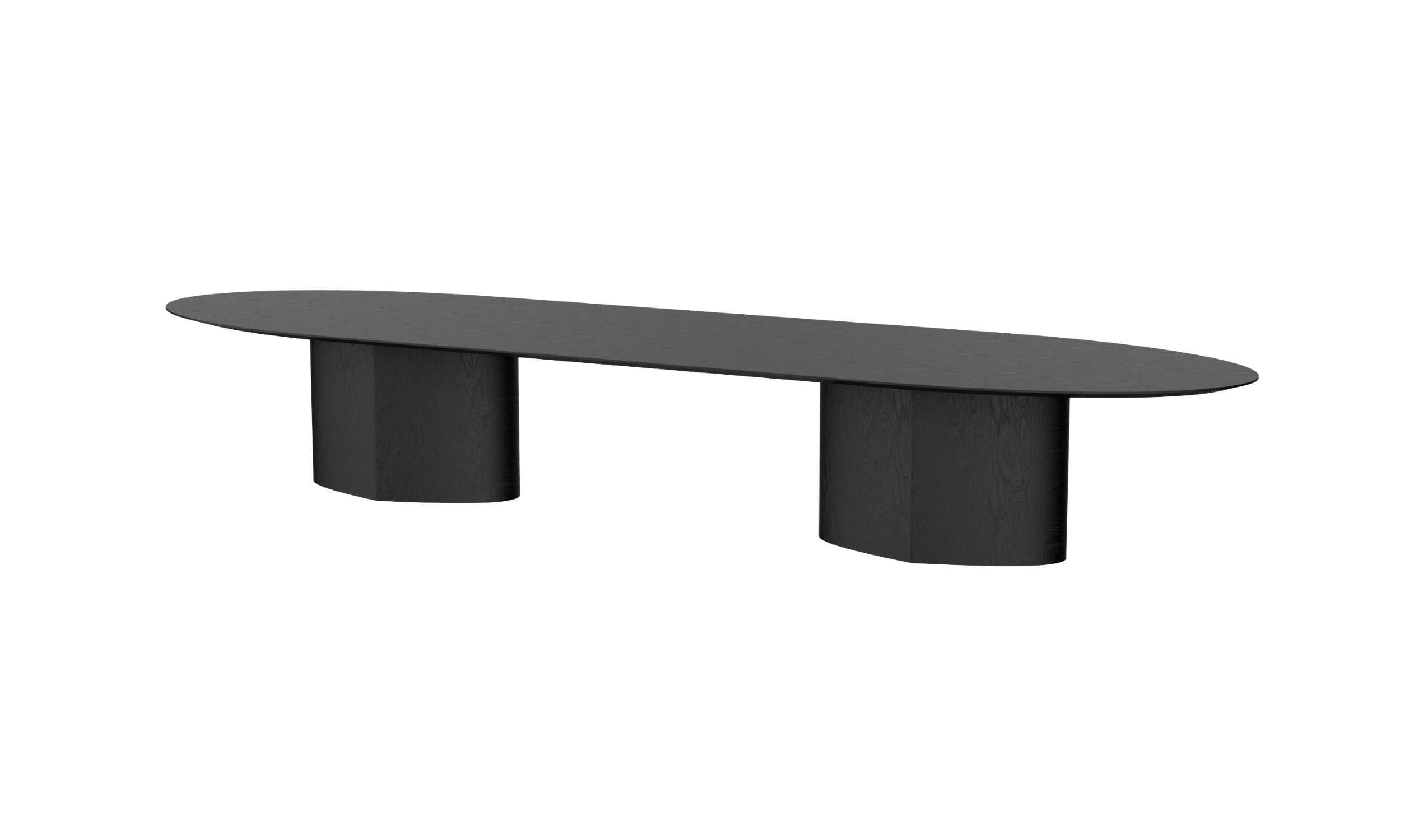 Mesa de Jantar Monoplauto Maxxxi