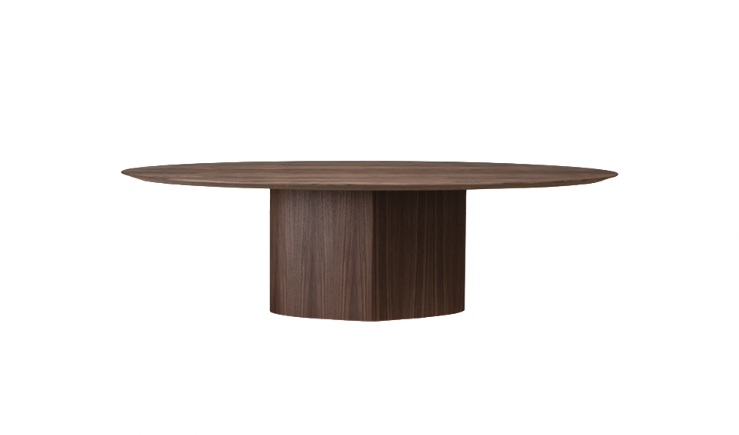 Mesa de Jantar Monoplauto