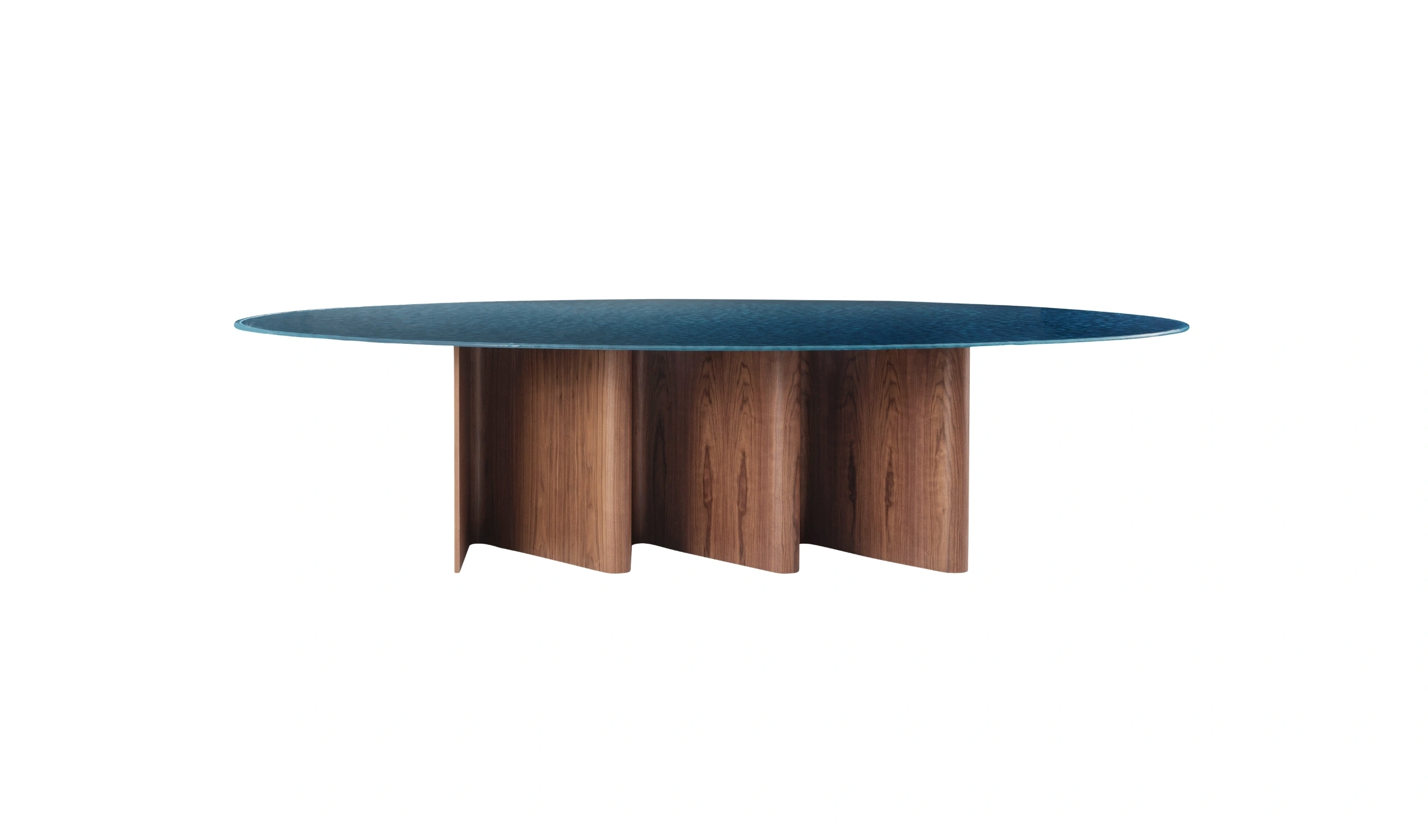 Mesa de Jantar Nami