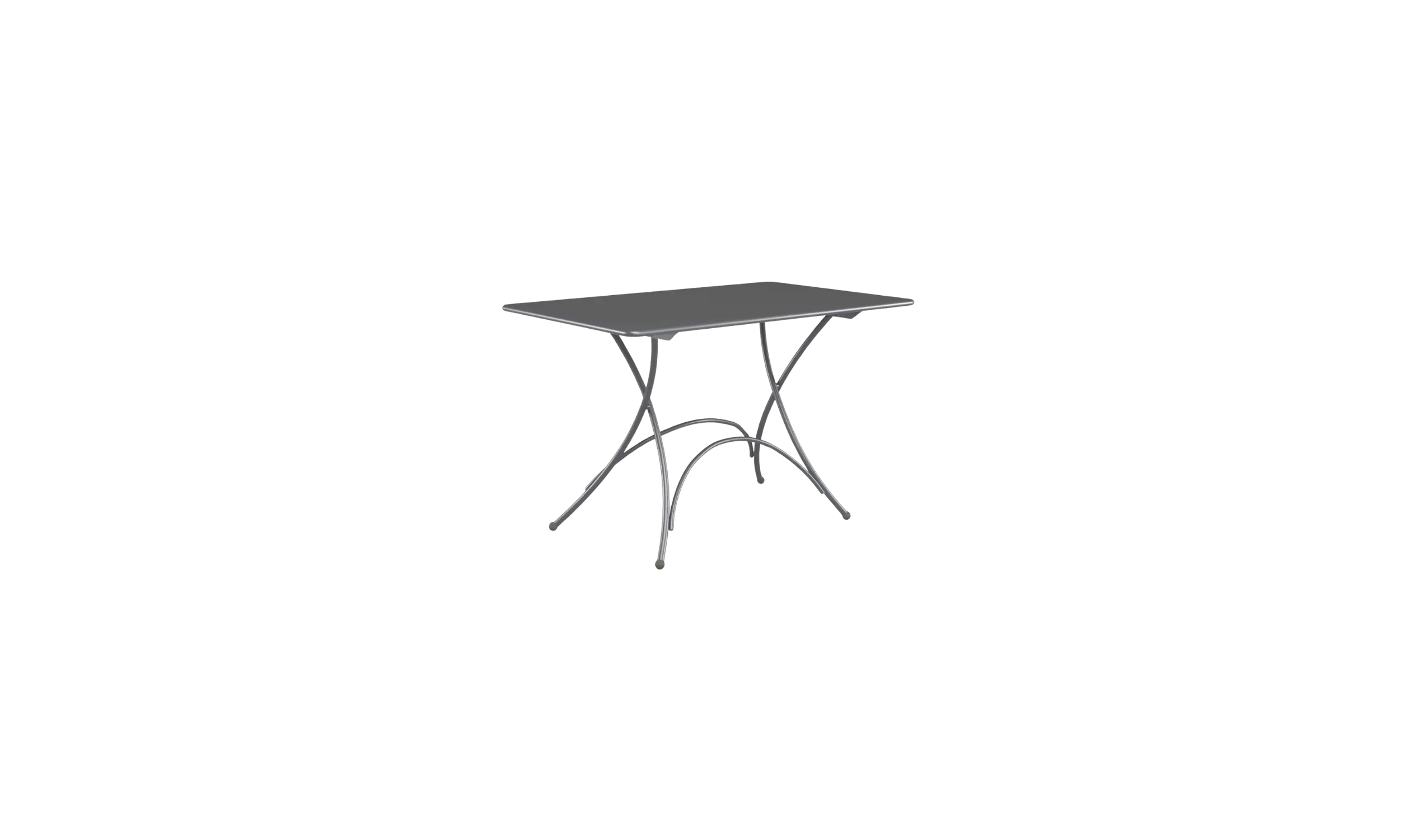 Mesa de Jantar Pigalle