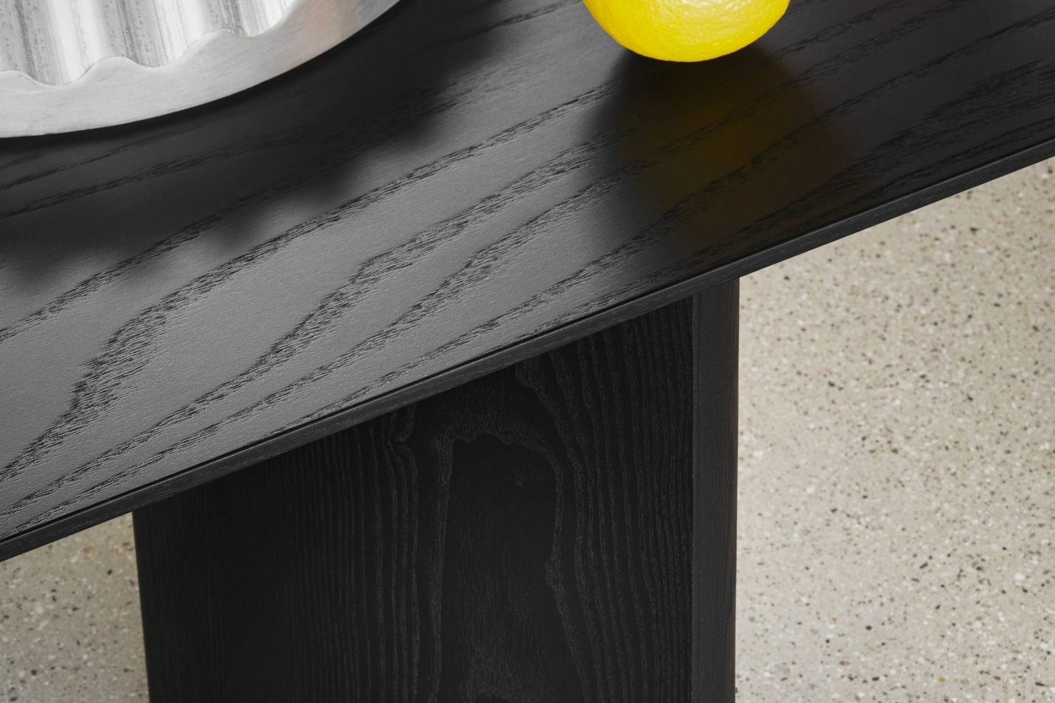 Mesa de Jantar Plauto 5