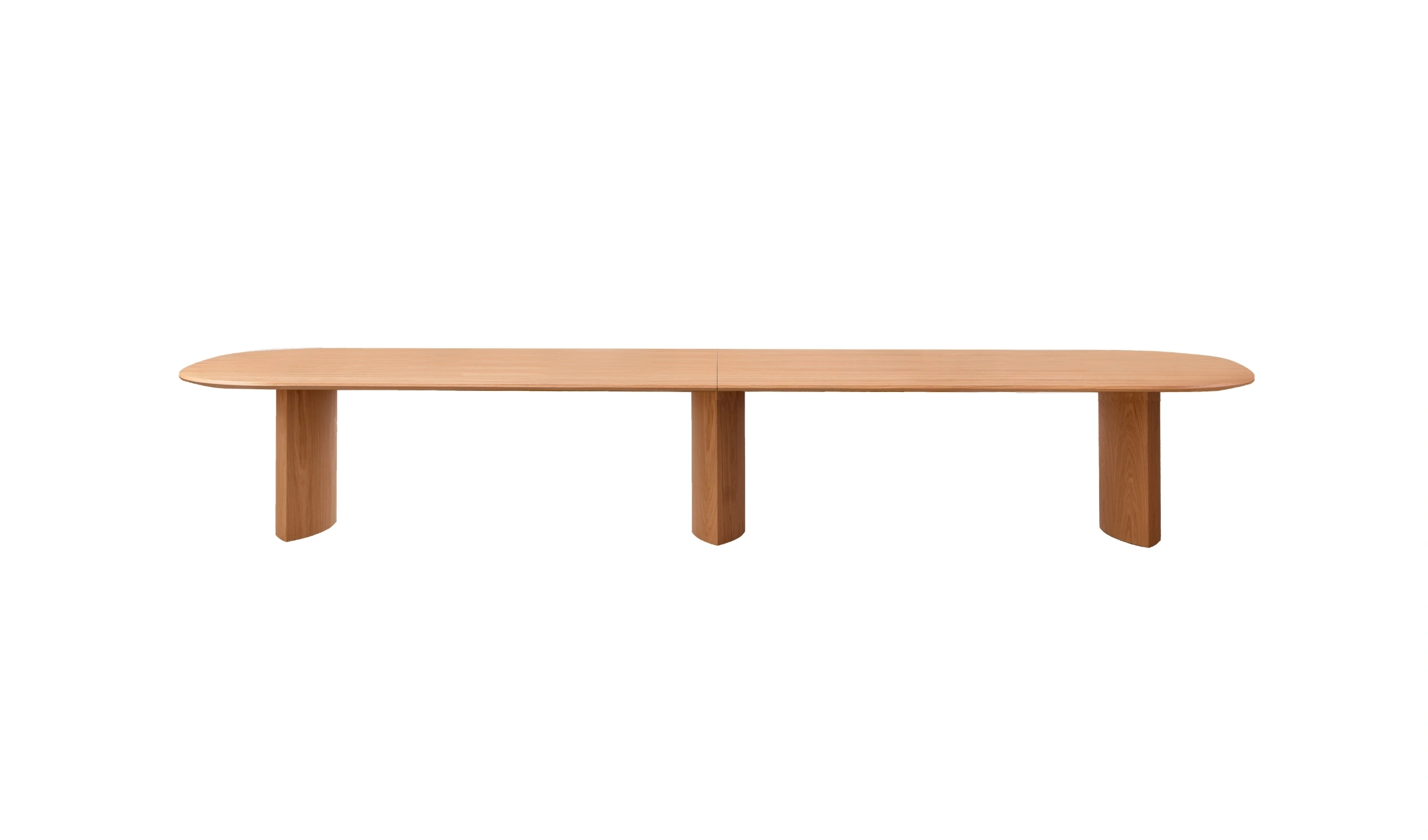 Mesa de Jantar Plauto Maxxxi