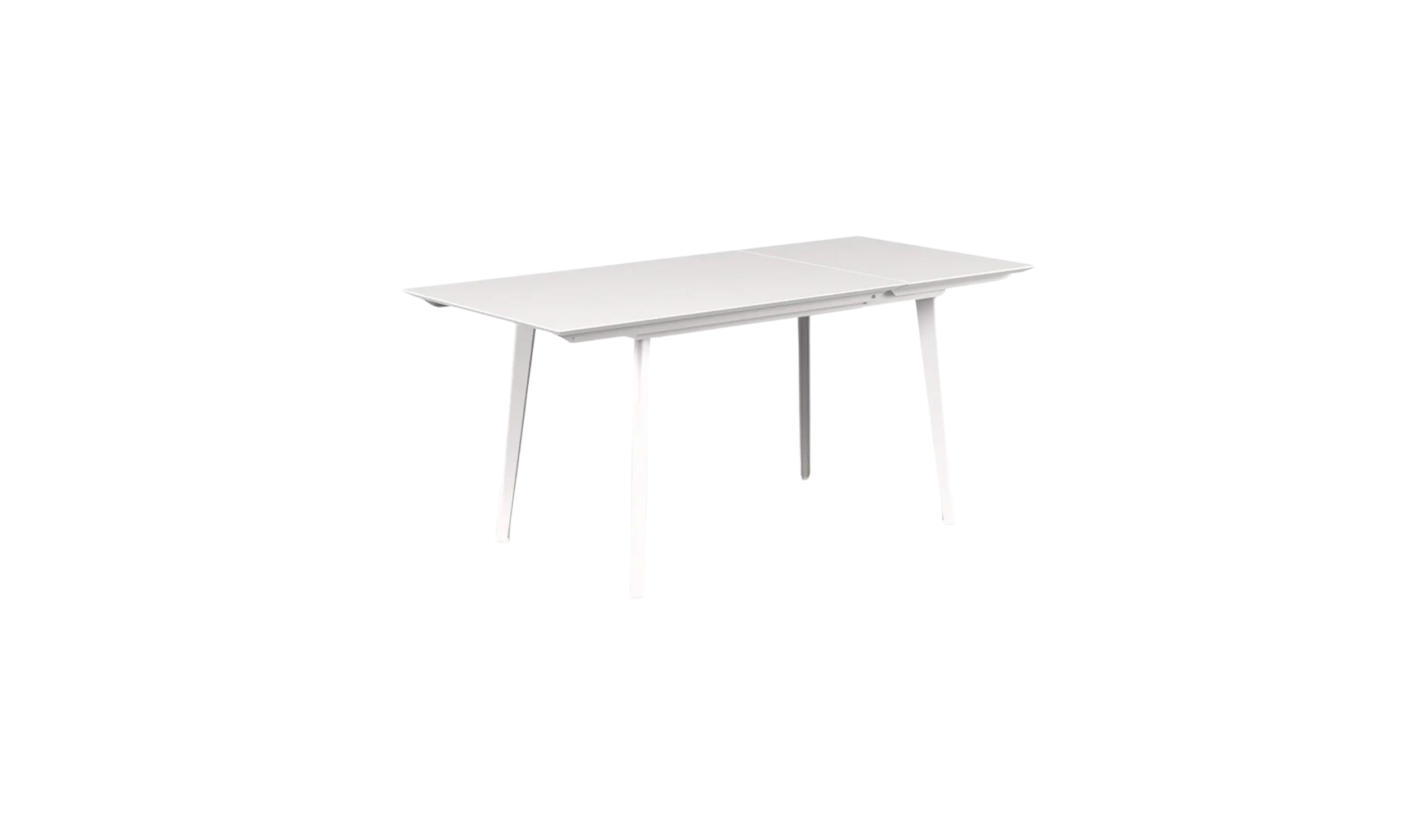 Mesa de Jantar Plus4