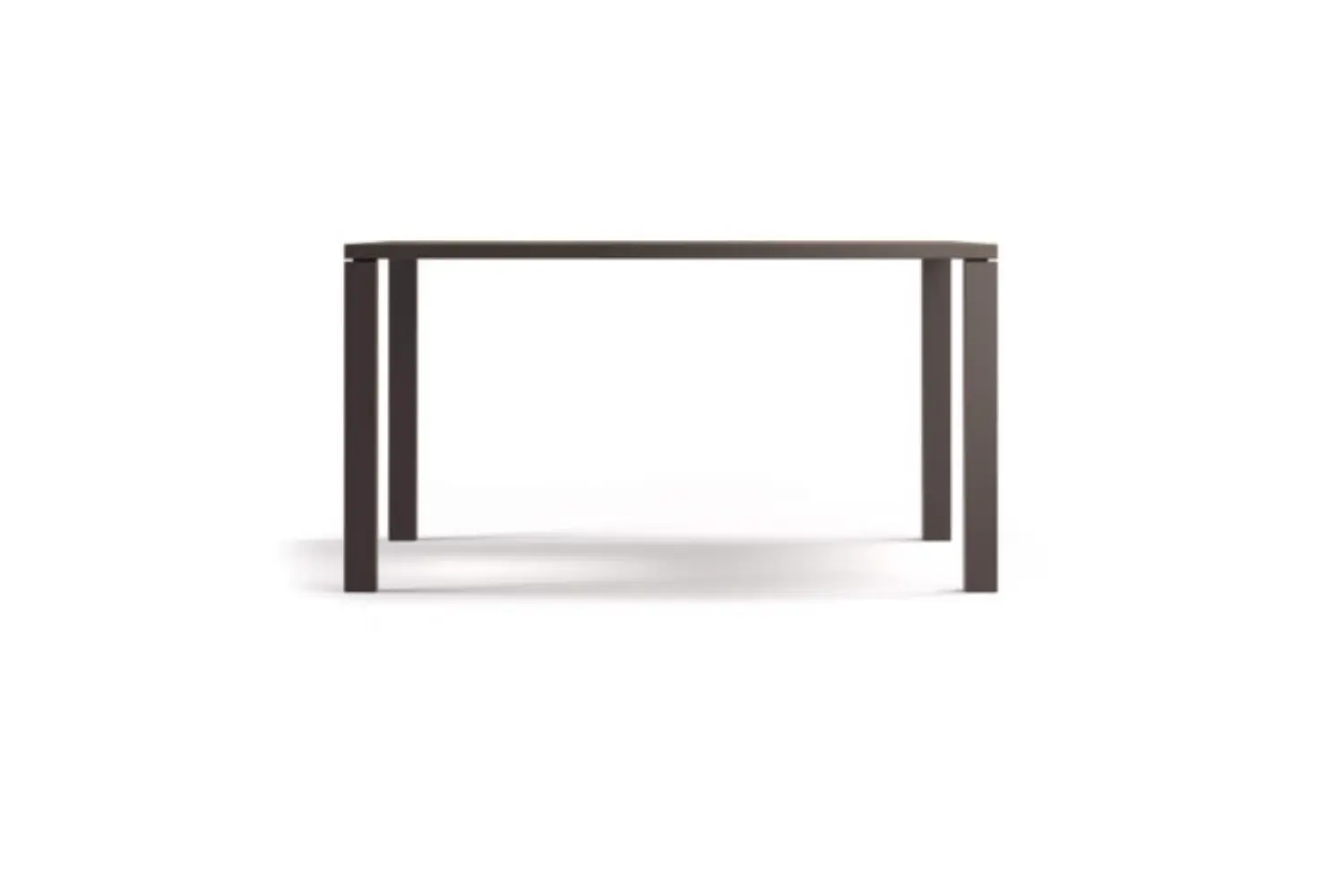 Mesa de Jantar Quadro