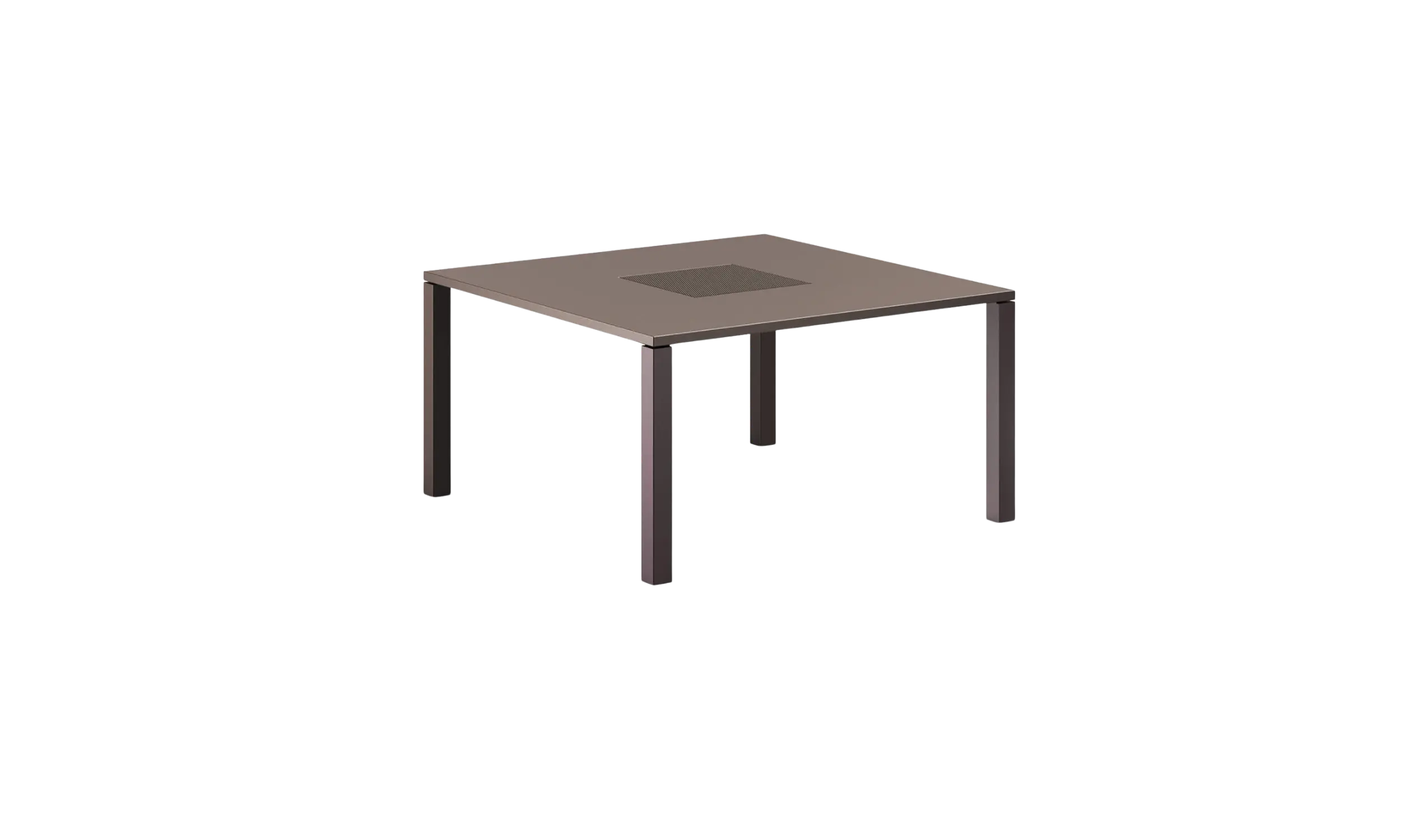 Mesa de Jantar Quadro