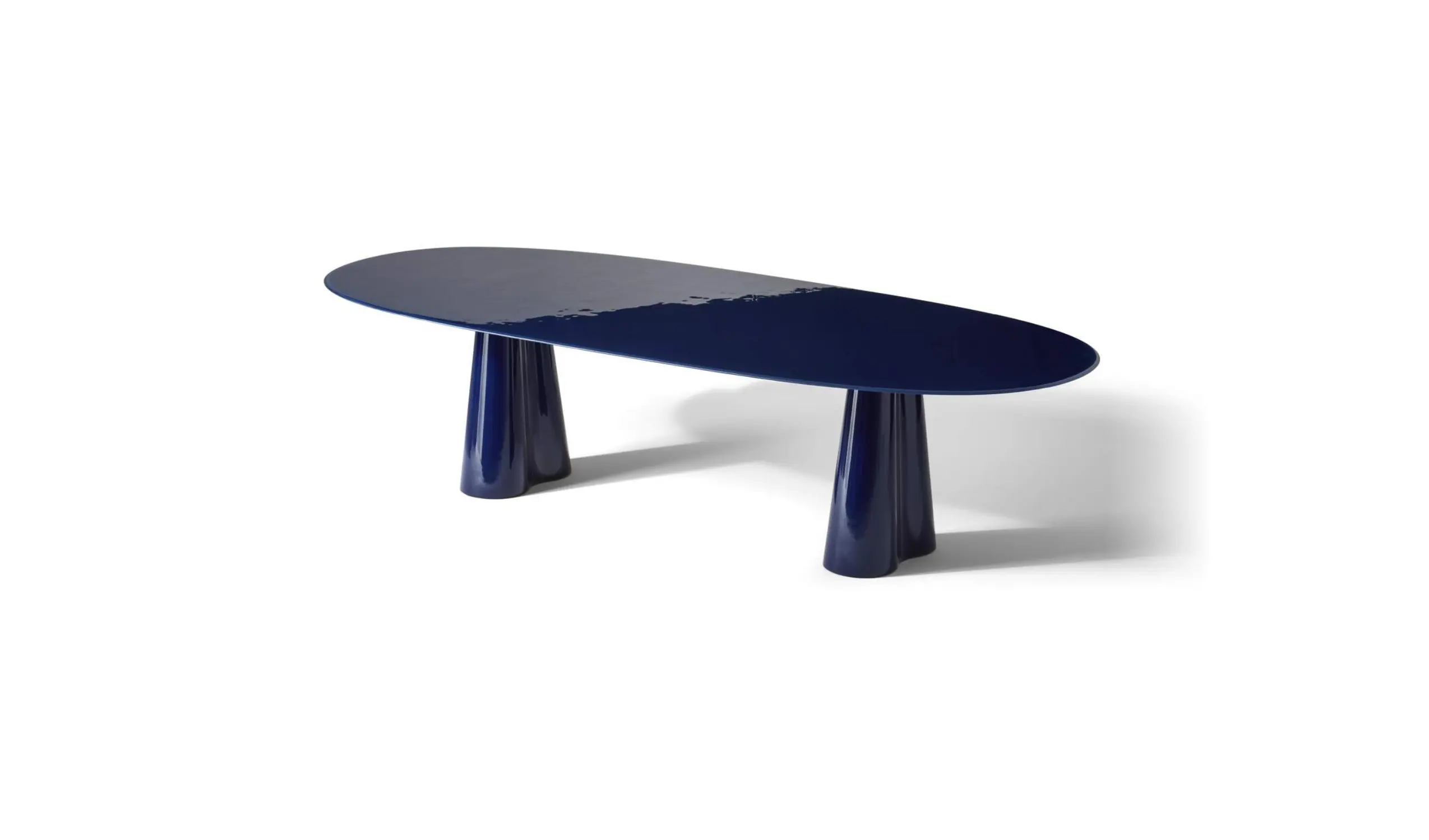 Mesa de Jantar Treflo