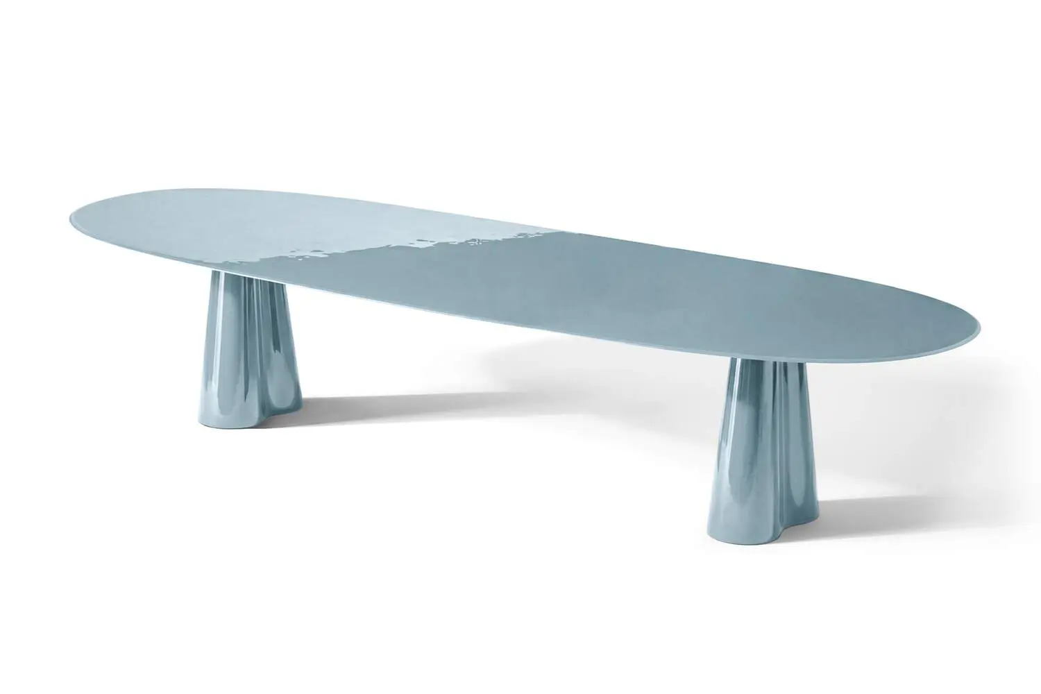 Mesa de Jantar Treflo5