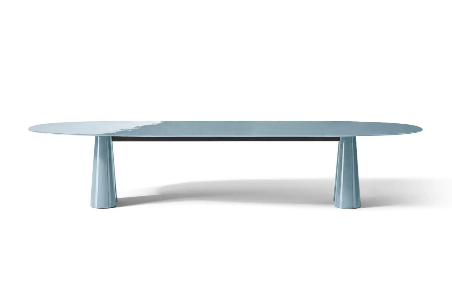 Mesa de Jantar Treflo6