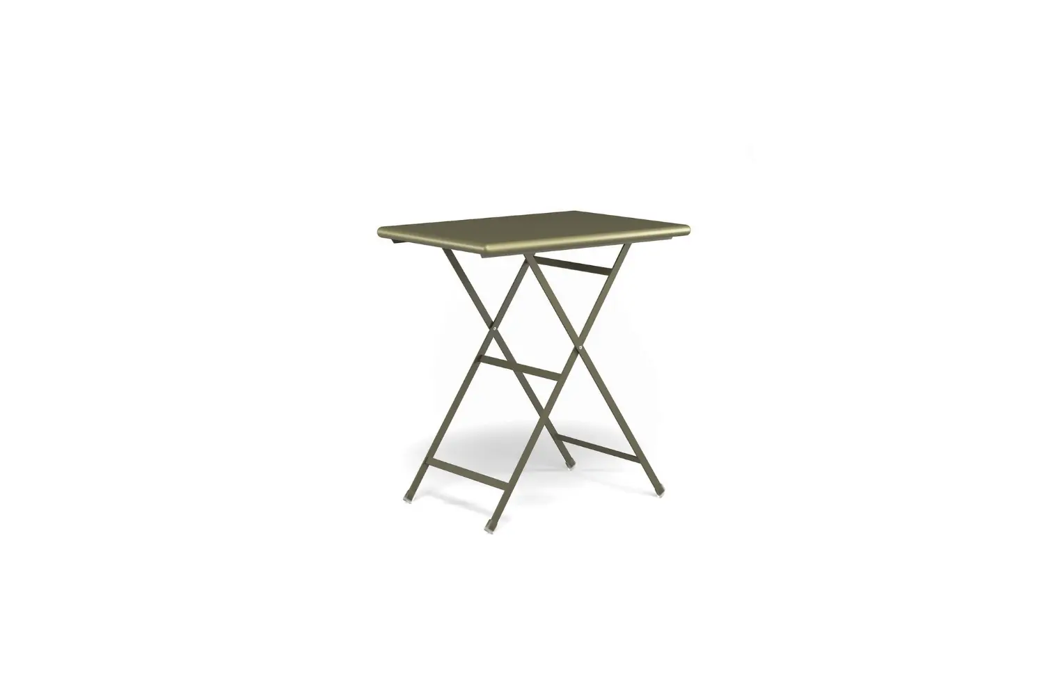 Mesa de Jantar_Arc en Ciel (4)