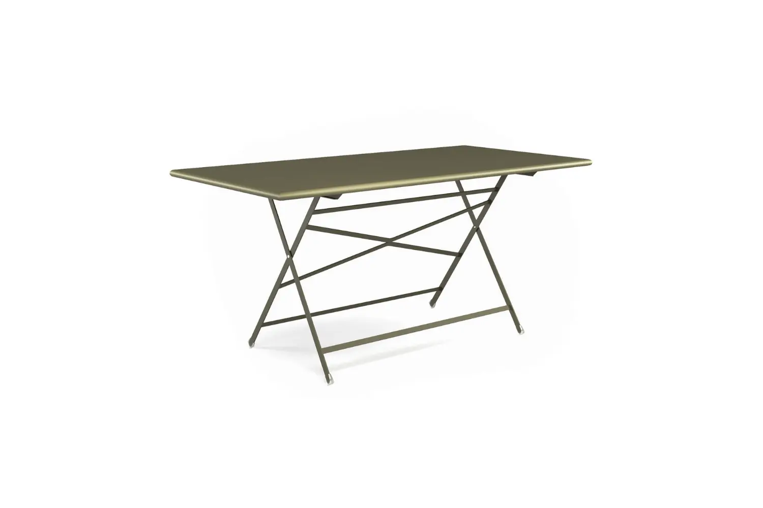 Mesa de Jantar_Arc en Ciel